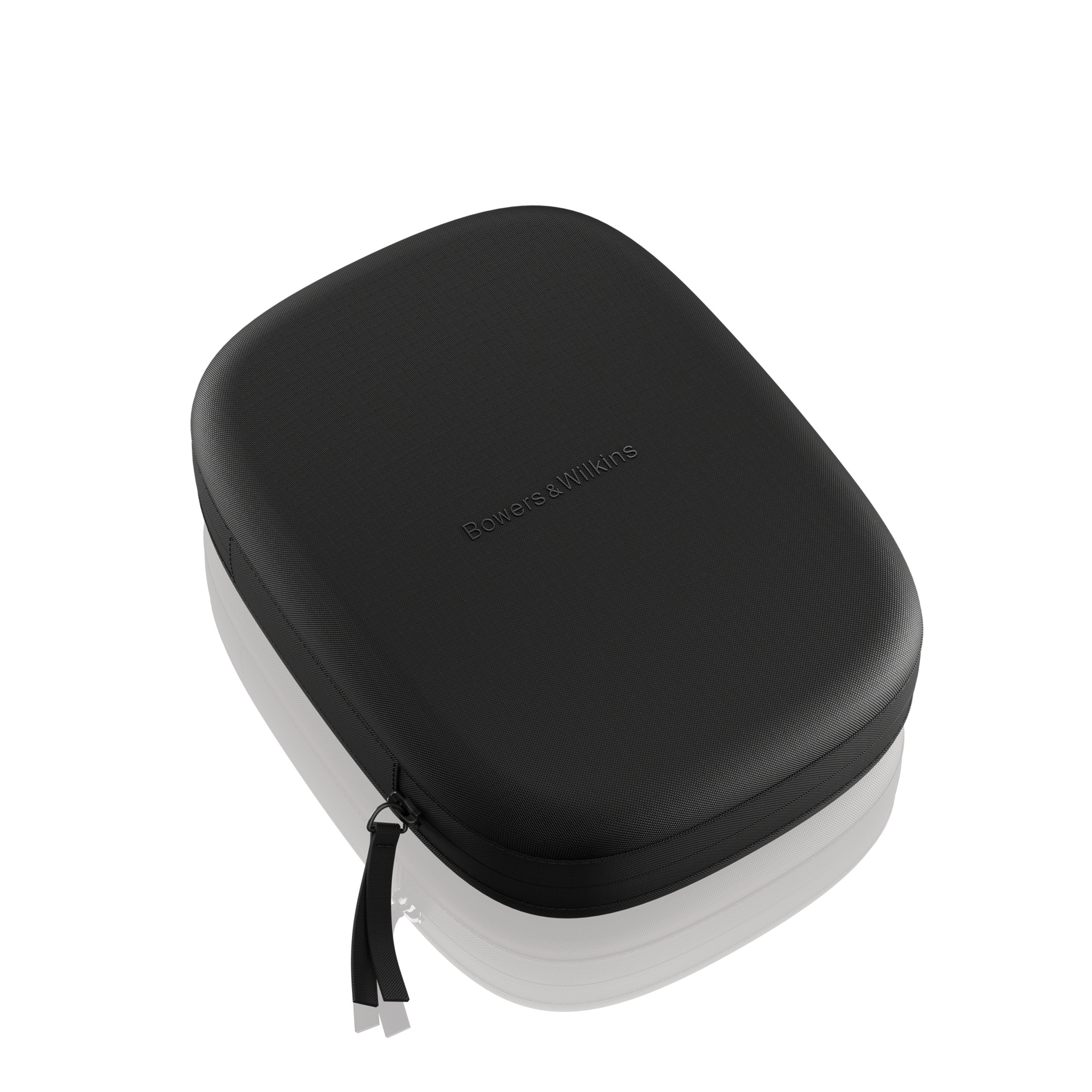 https://www.player.rs/images/products/big/60493.webp