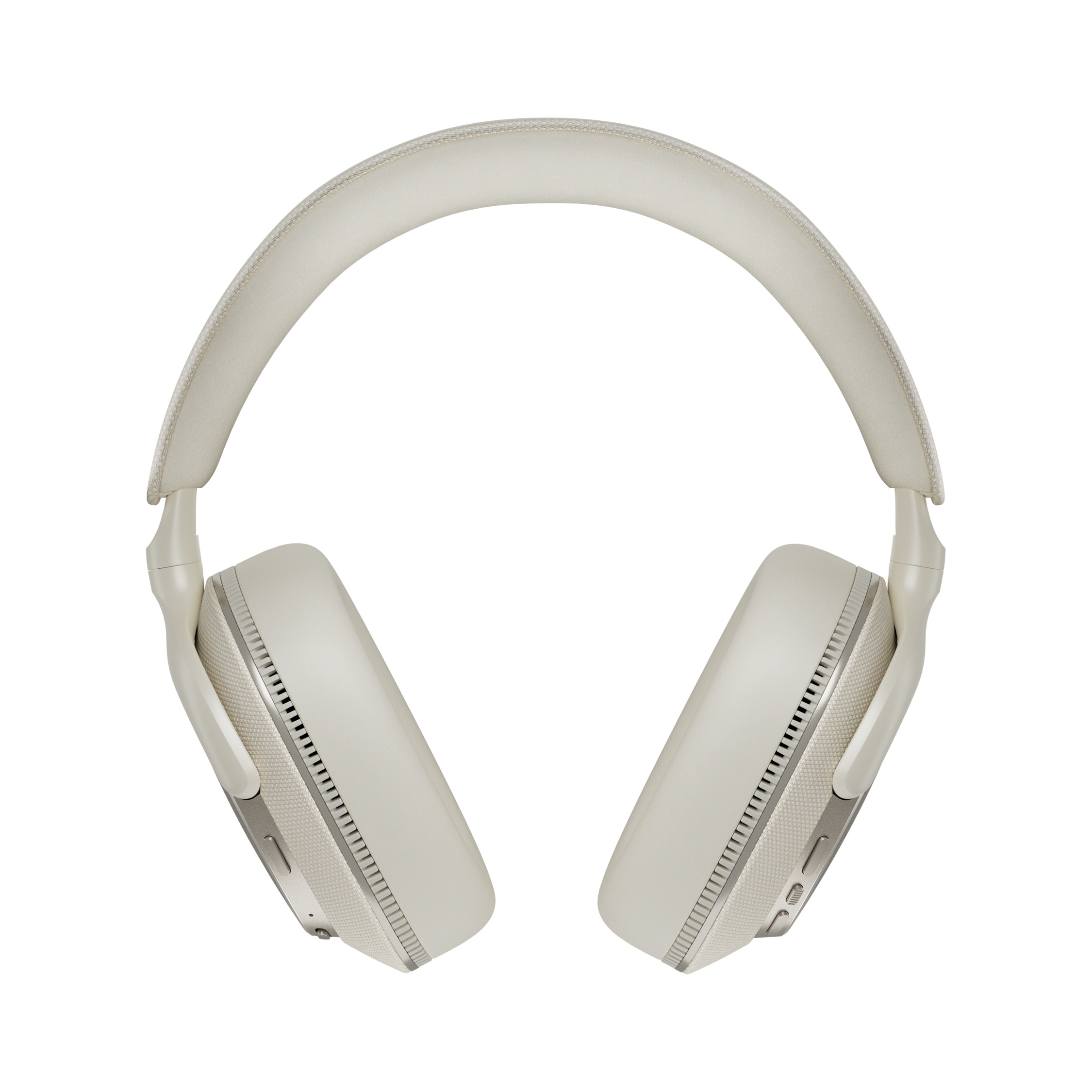 https://www.player.rs/images/products/big/60495.webp