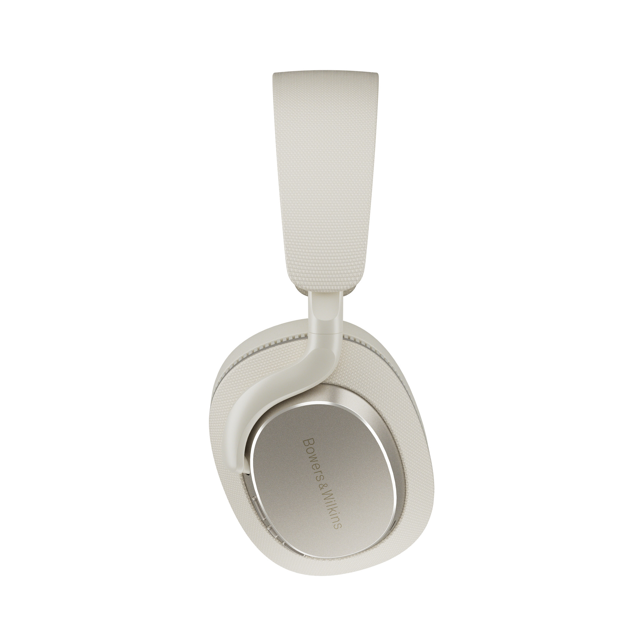 https://www.player.rs/images/products/big/60496.webp