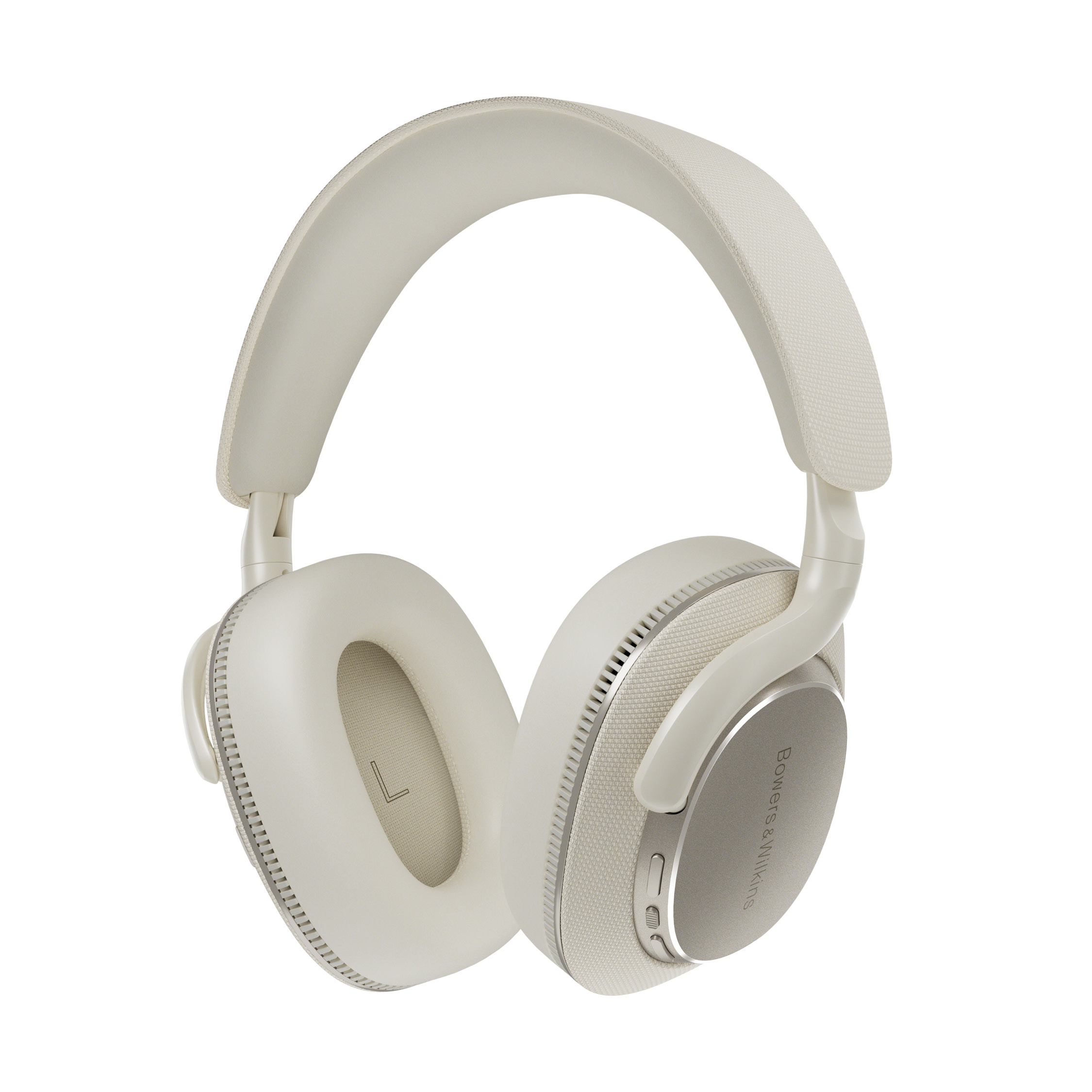 https://www.player.rs/images/products/big/60497.webp