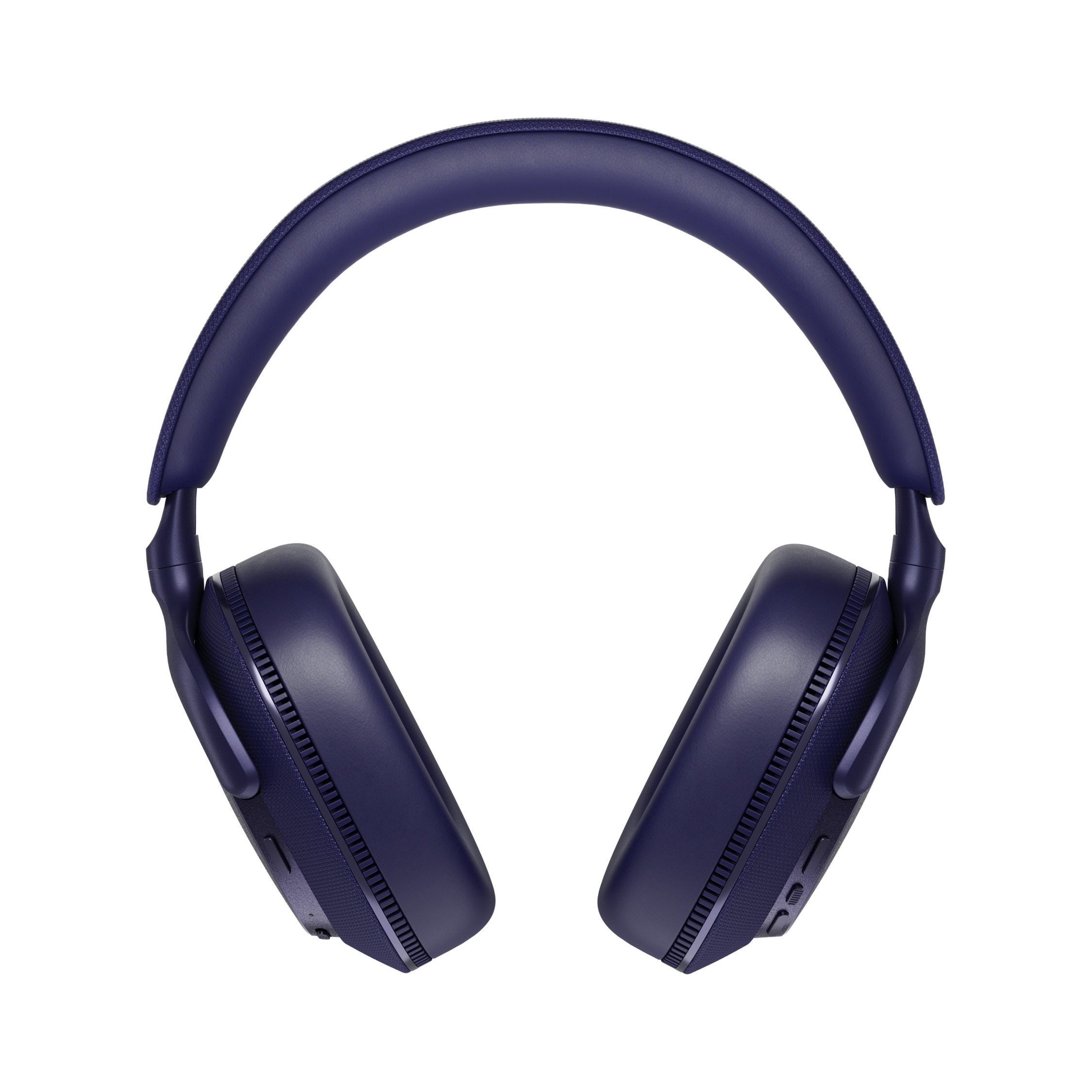 https://www.player.rs/images/products/big/60504.webp