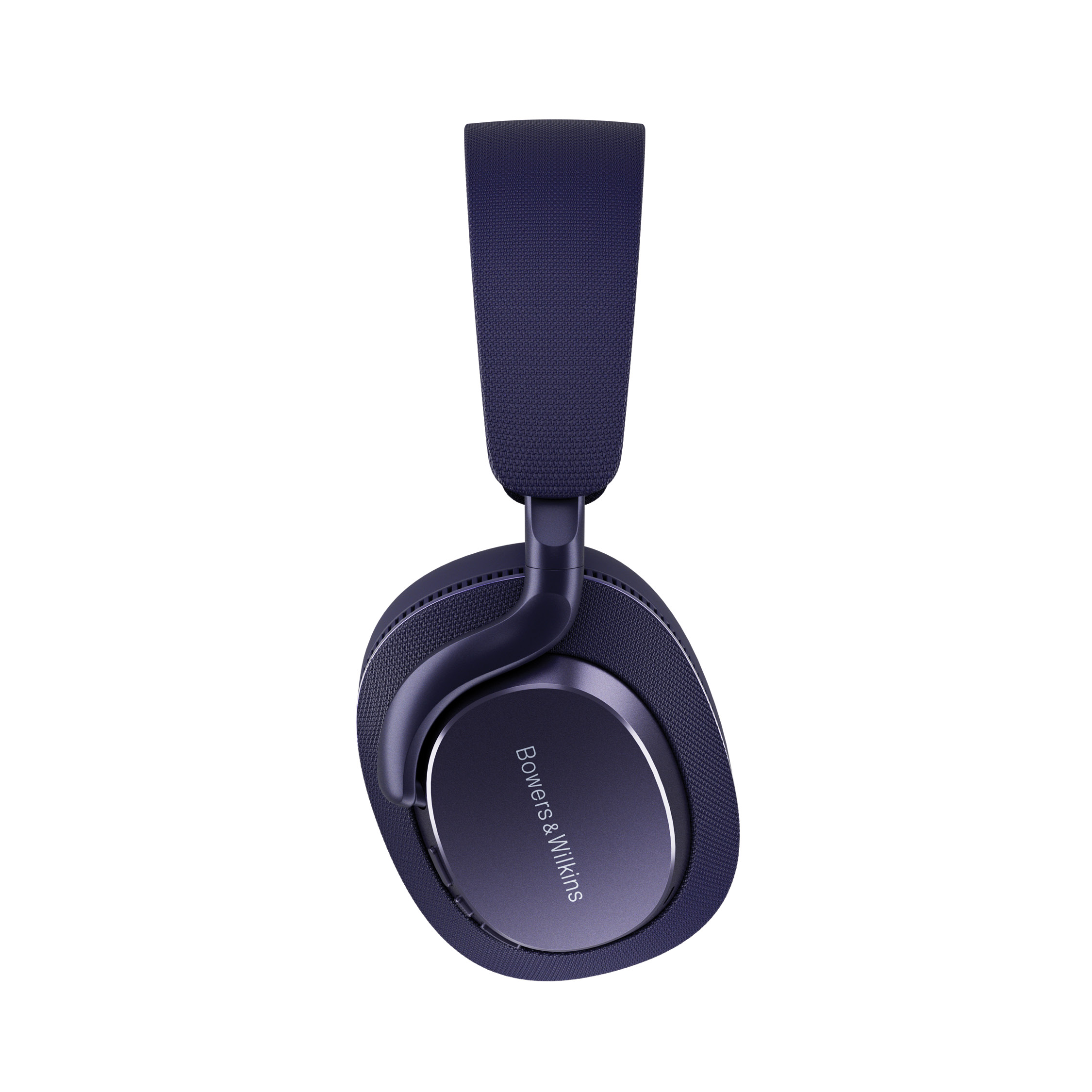 https://www.player.rs/images/products/big/60505.webp