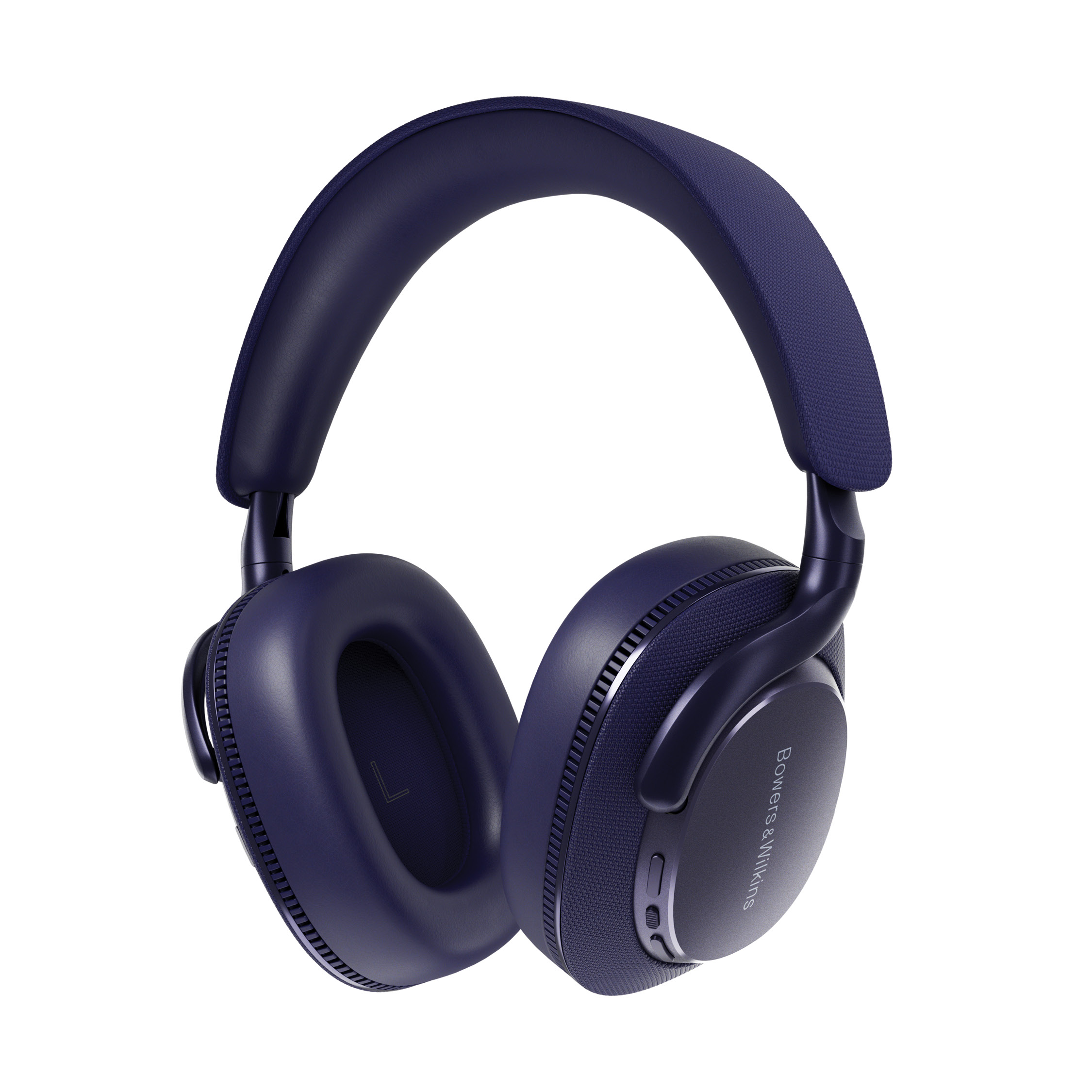 https://www.player.rs/images/products/big/60506.webp