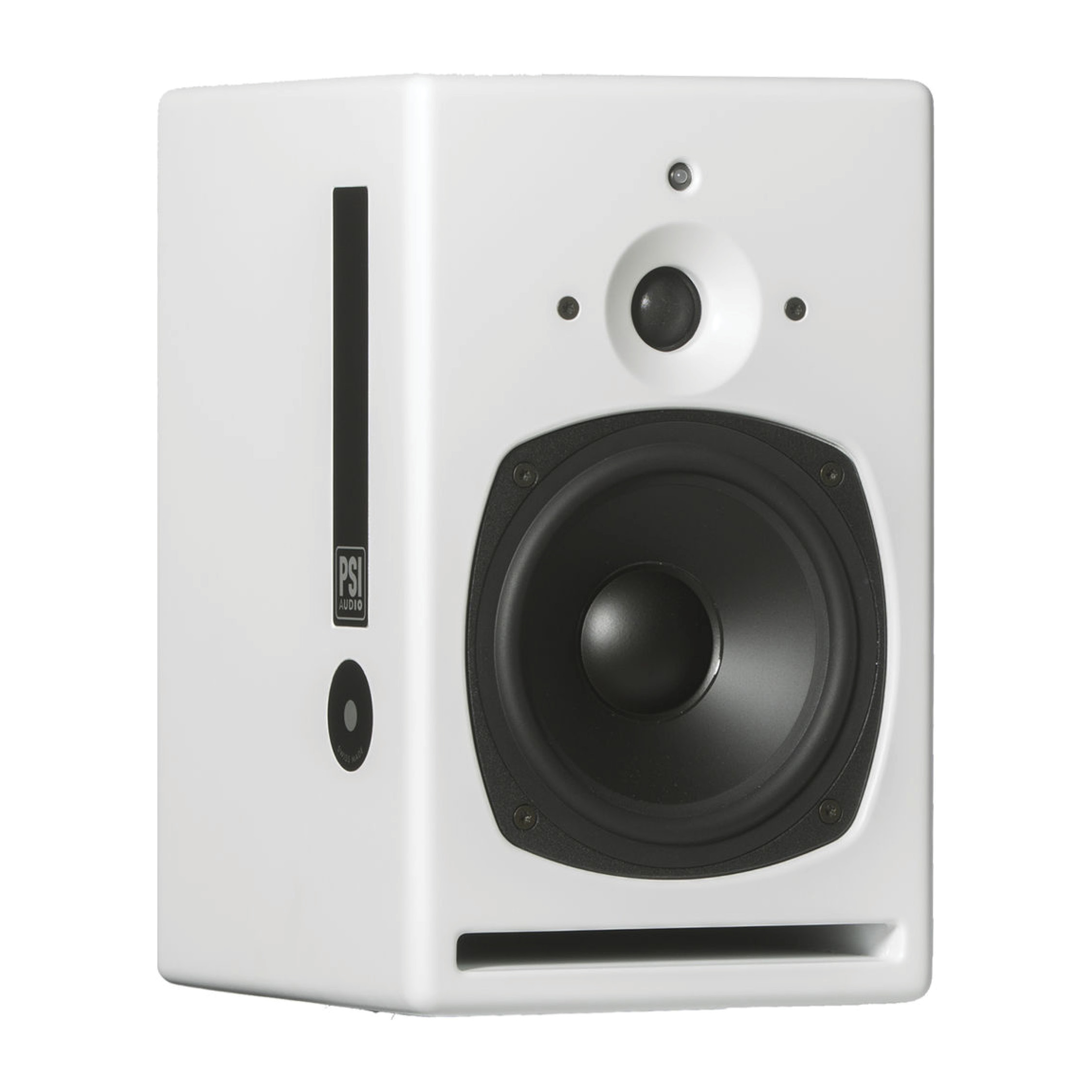 https://www.player.rs/images/products/big/60510.webp