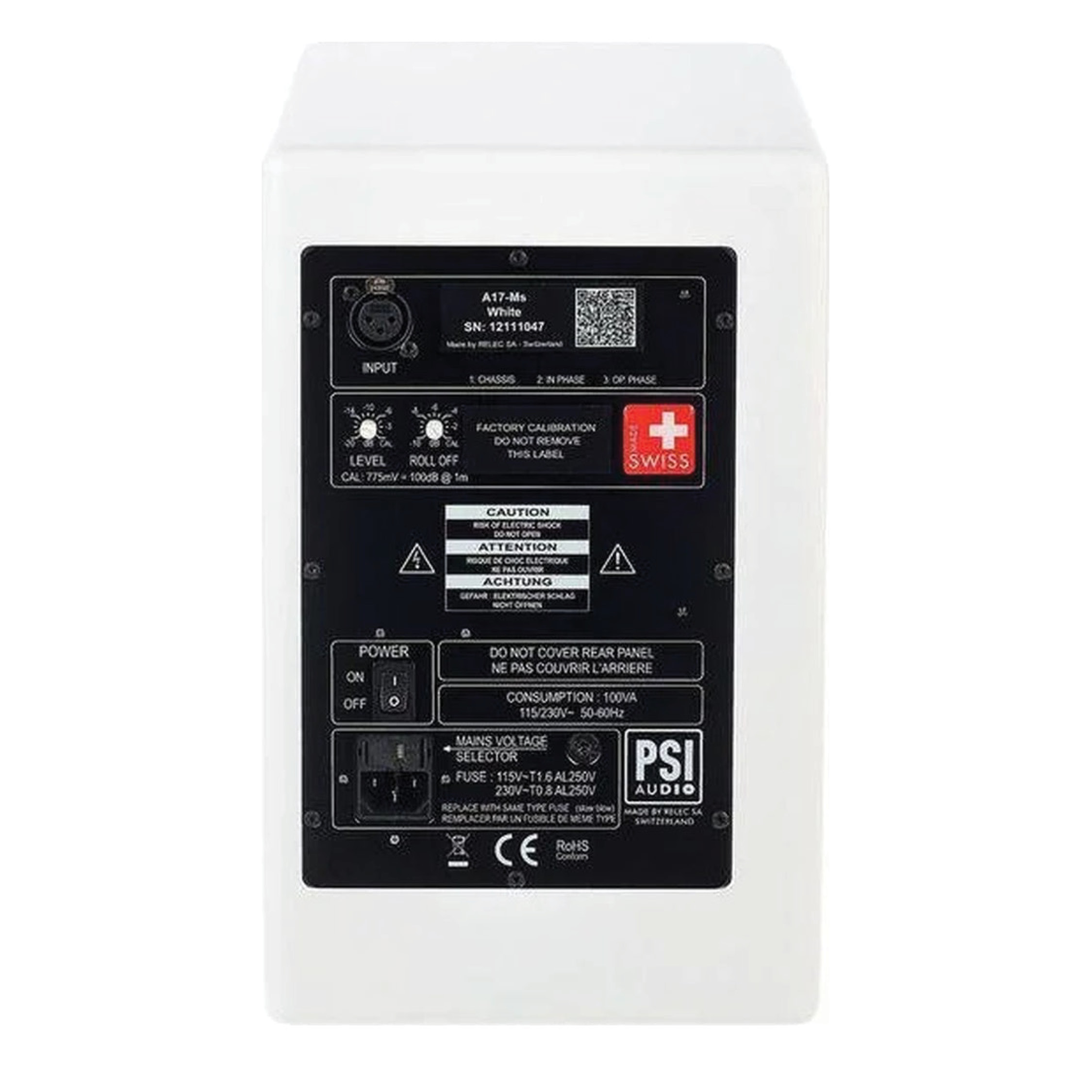 https://www.player.rs/images/products/big/60511.webp