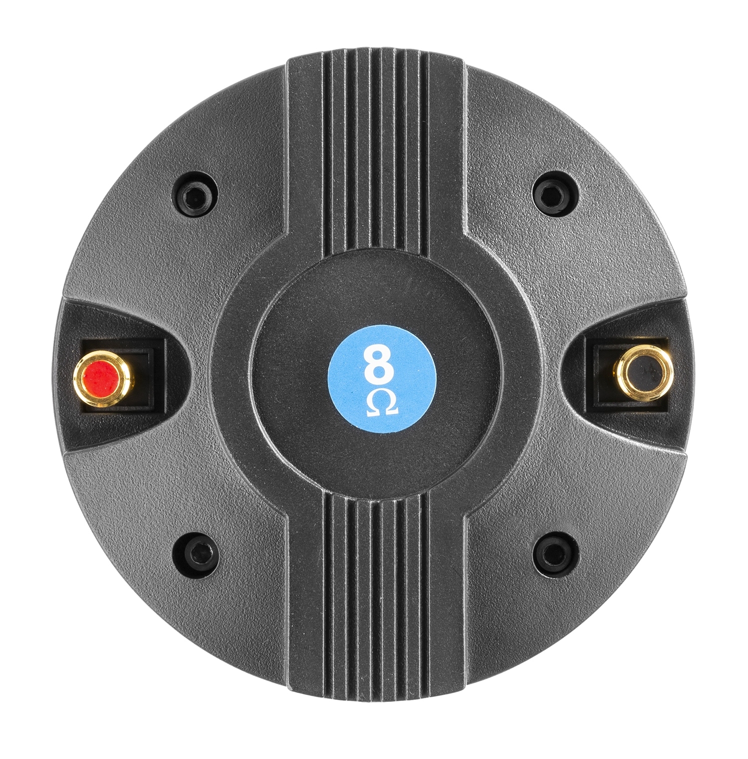 https://www.player.rs/images/products/big/60520.webp