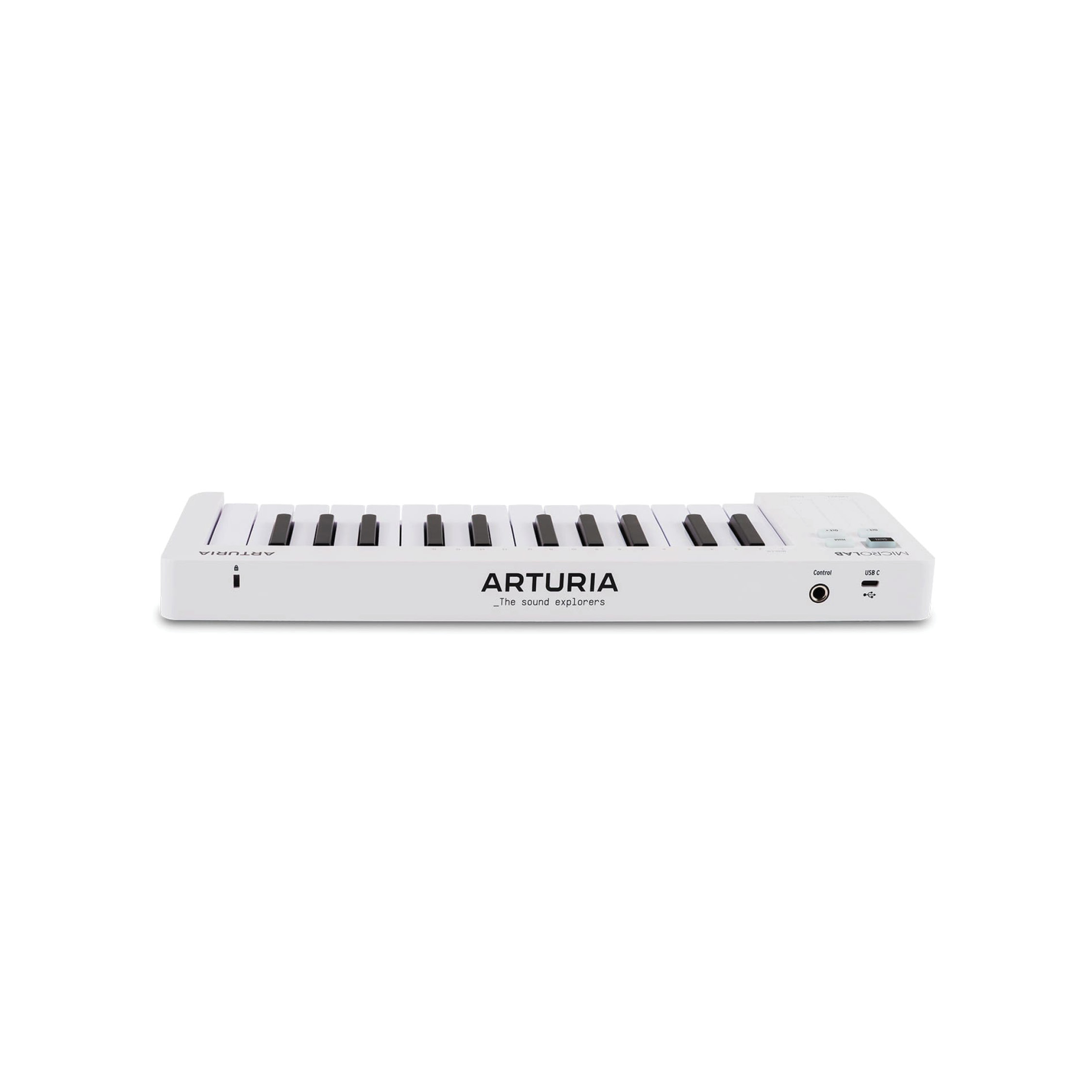 https://www.player.rs/images/products/big/60548.webp