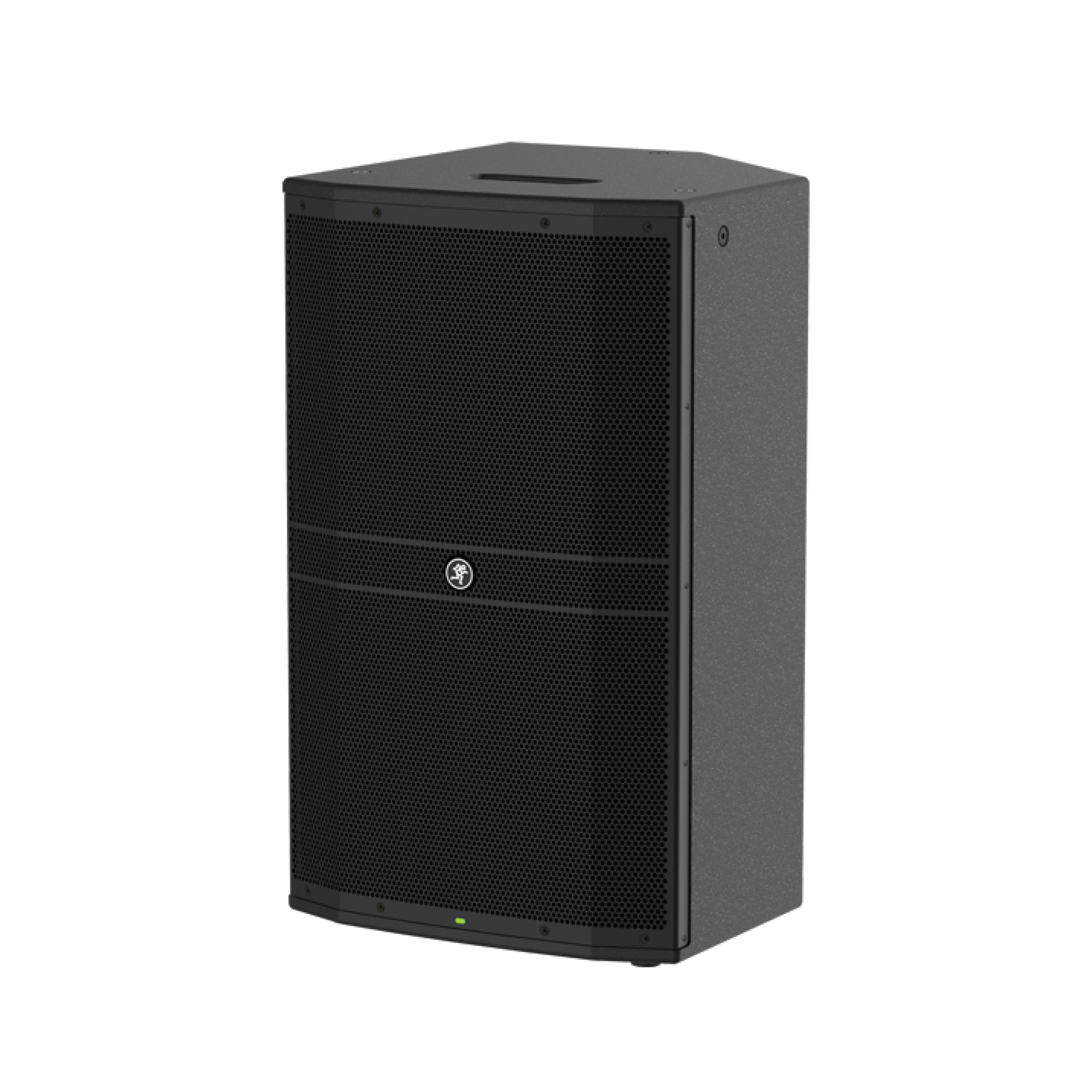 https://www.player.rs/images/products/big/60553.webp