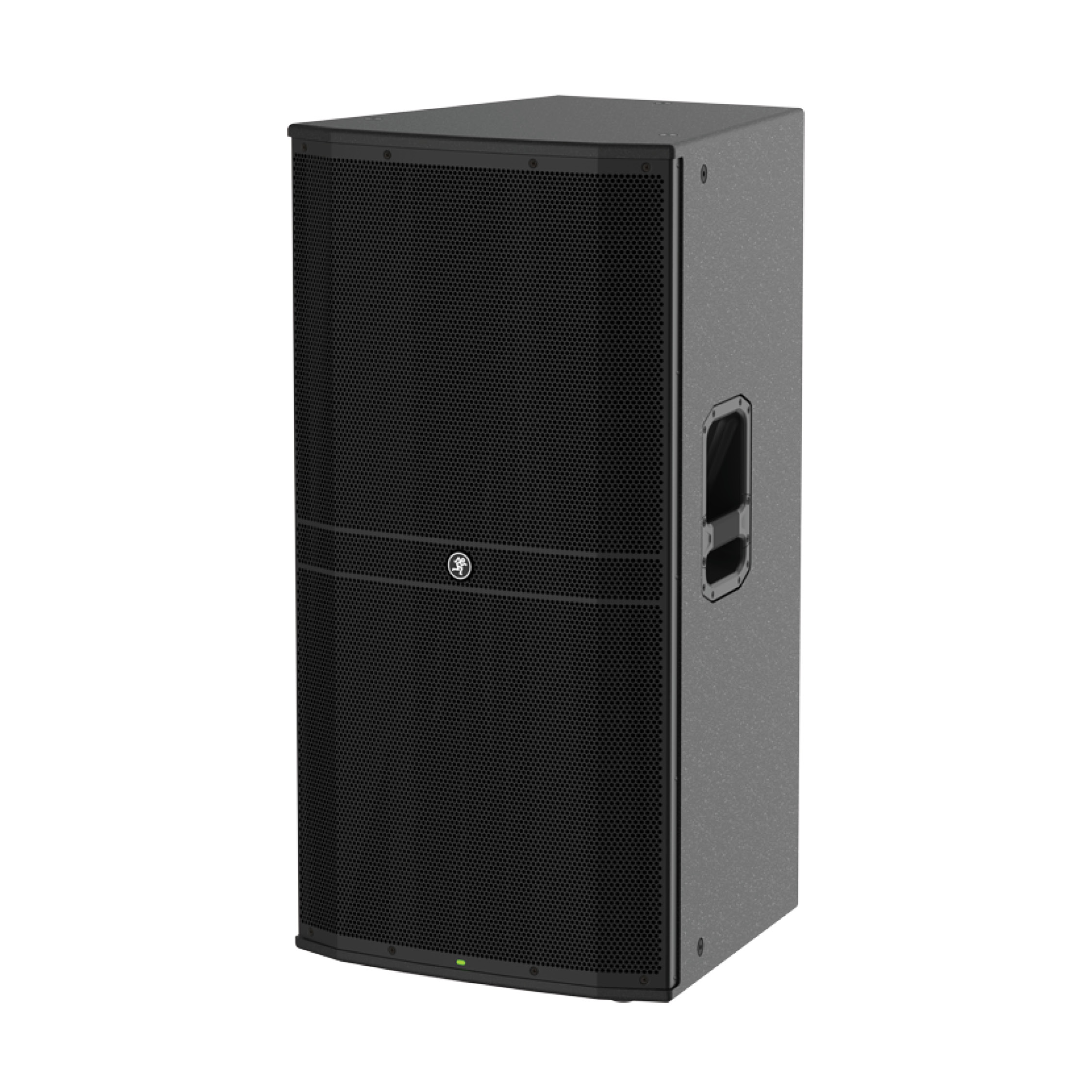 https://www.player.rs/images/products/big/60556.webp