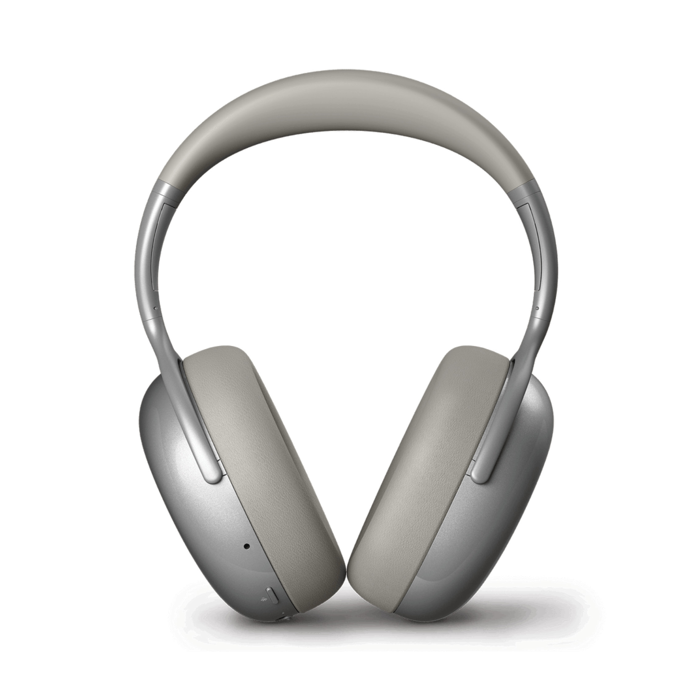 https://www.player.rs/images/products/big/60559.webp