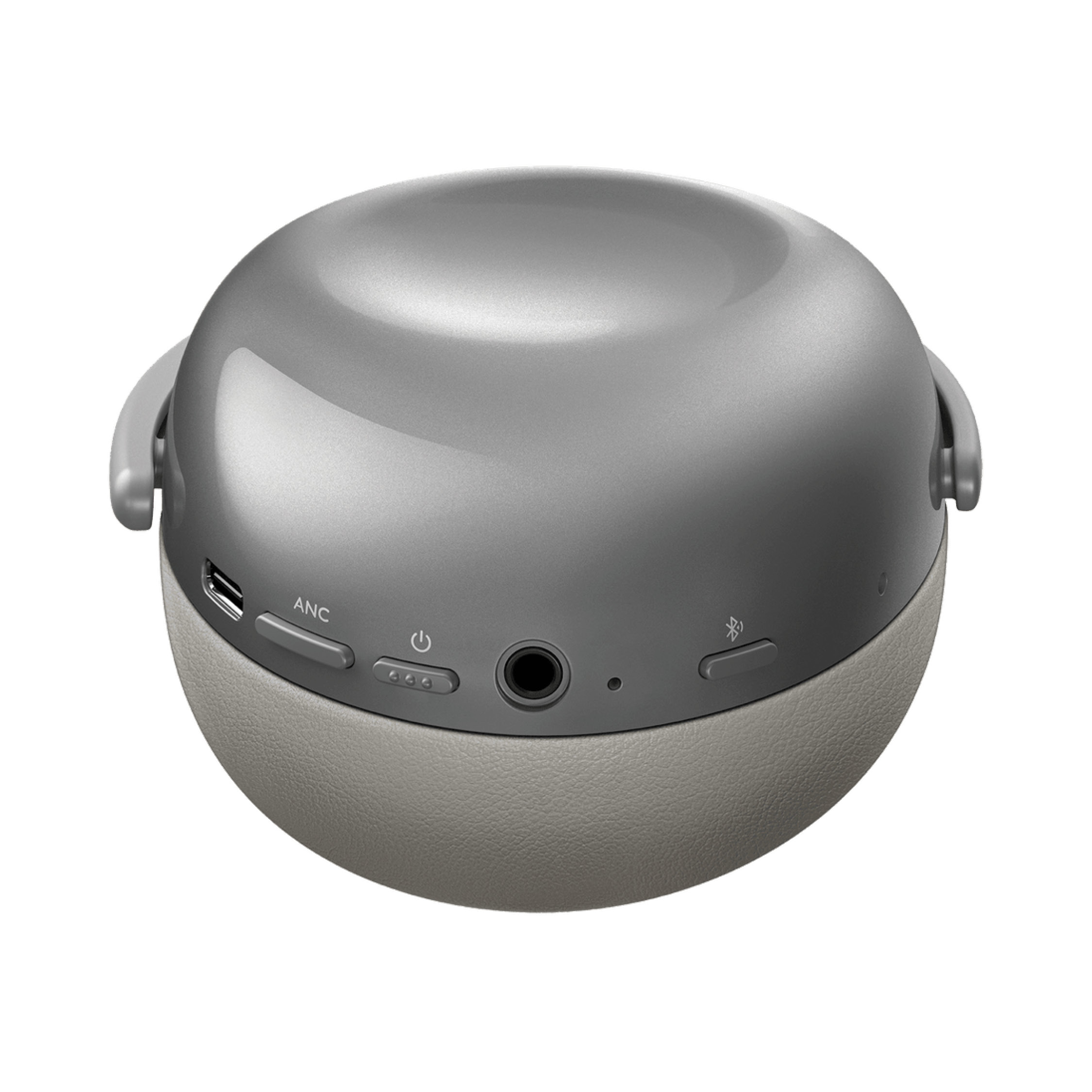 https://www.player.rs/images/products/big/60561.webp
