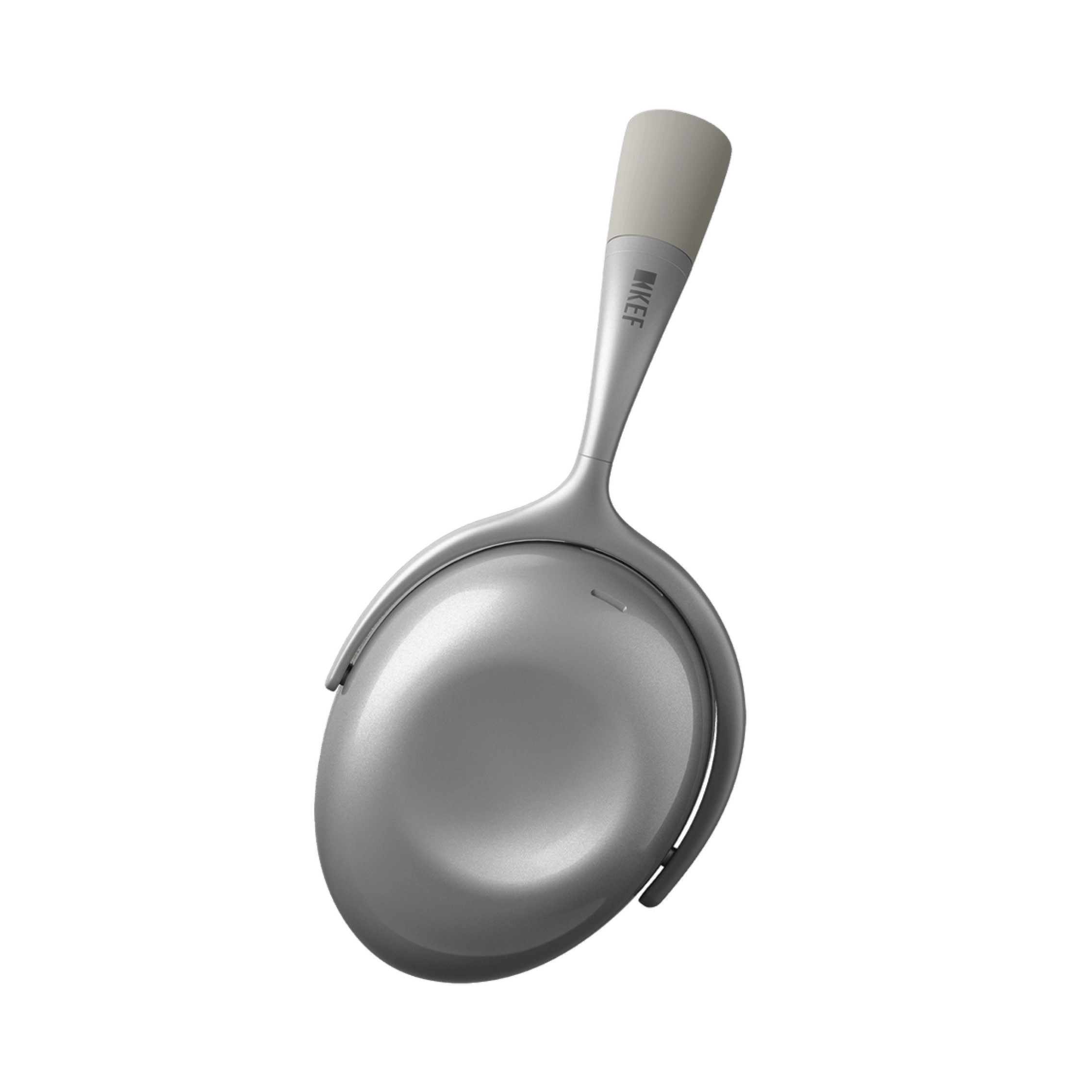https://www.player.rs/images/products/big/60562.webp