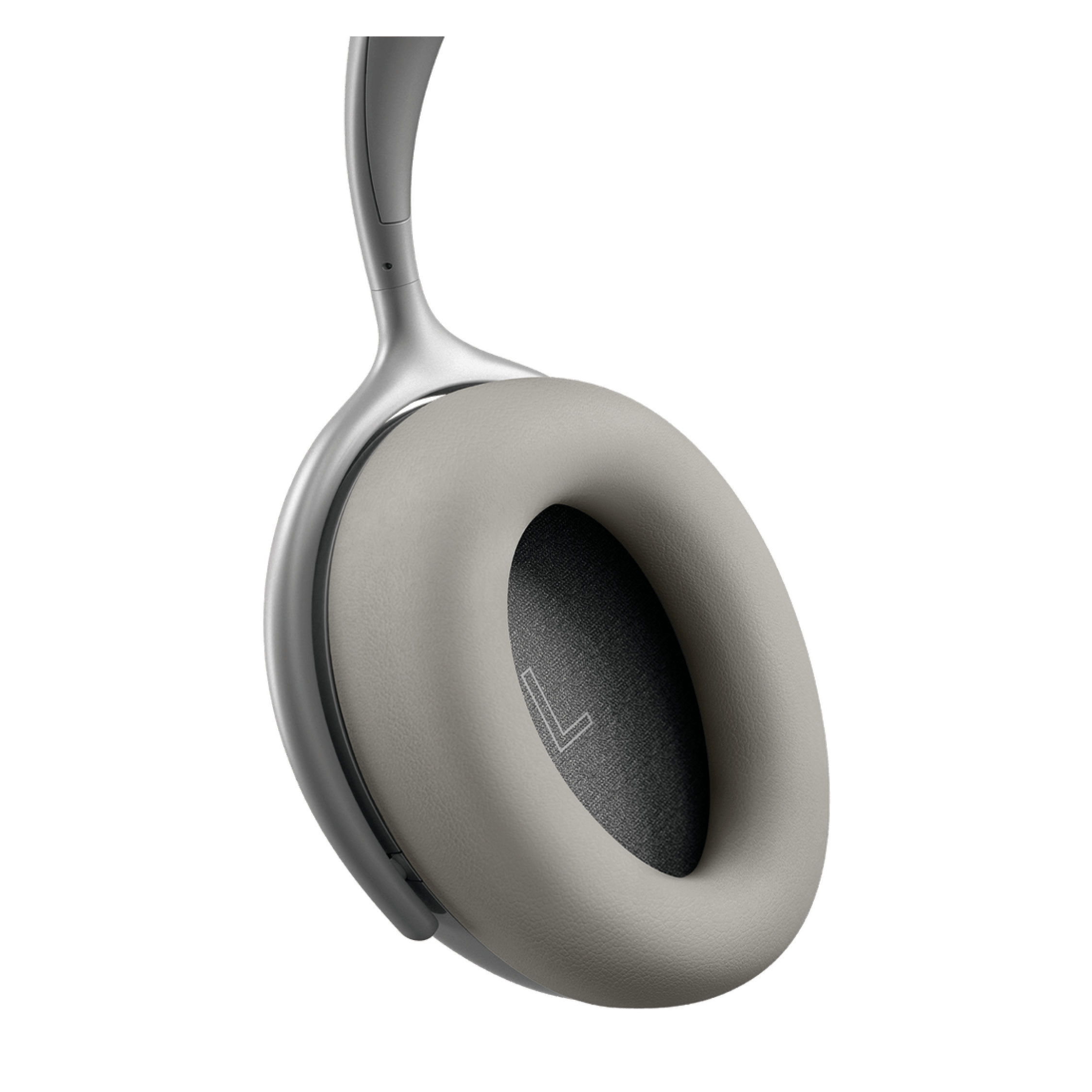 https://www.player.rs/images/products/big/60563.webp