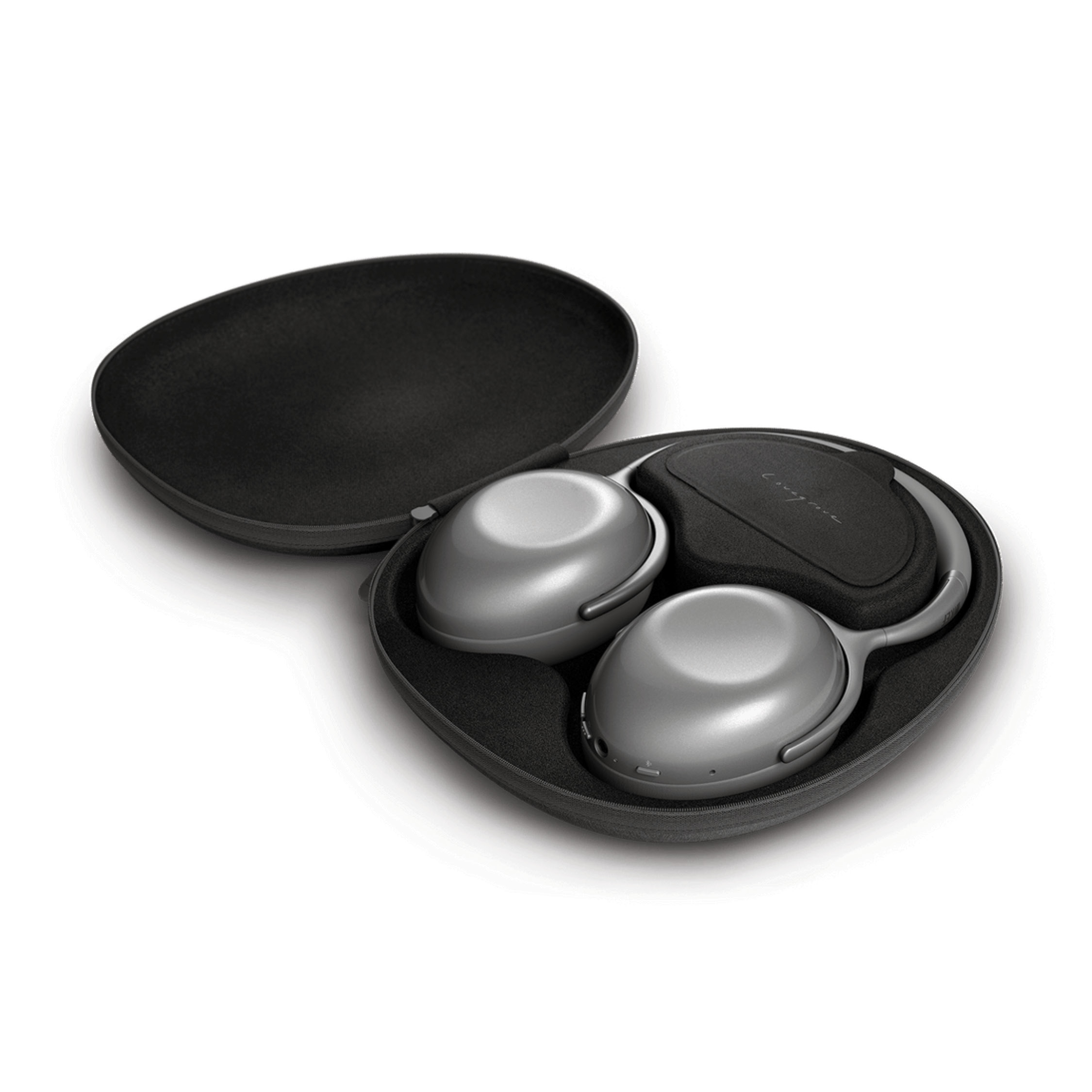 https://www.player.rs/images/products/big/60564.webp