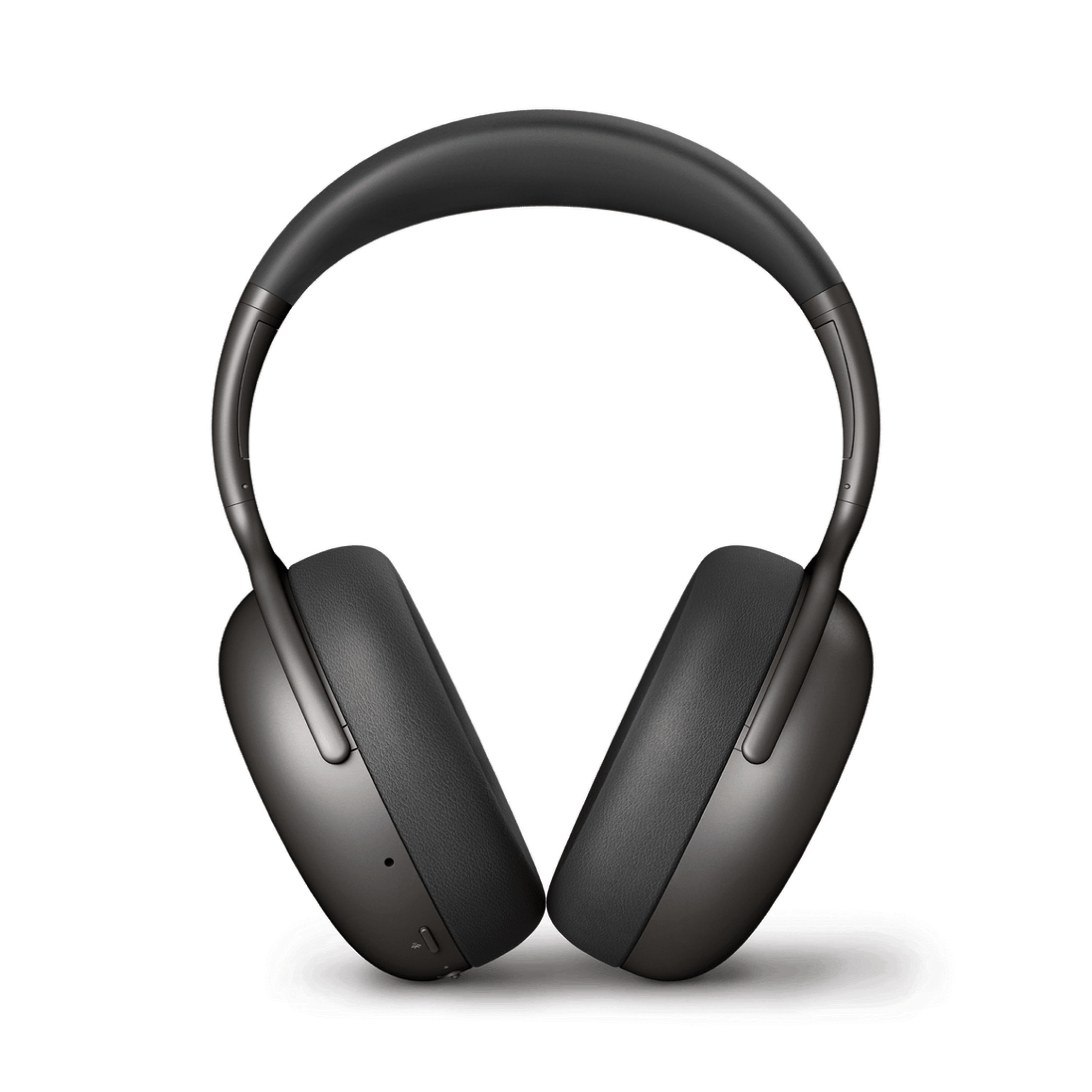 https://www.player.rs/images/products/big/60567.webp