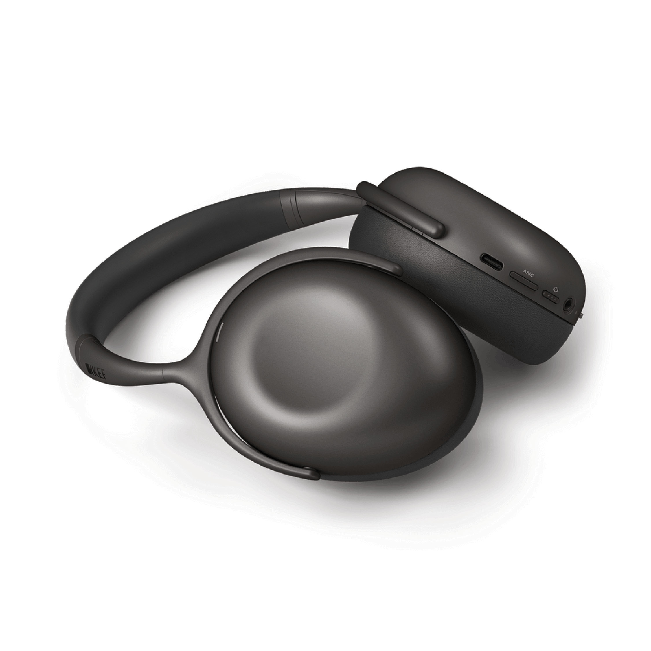 https://www.player.rs/images/products/big/60568.webp