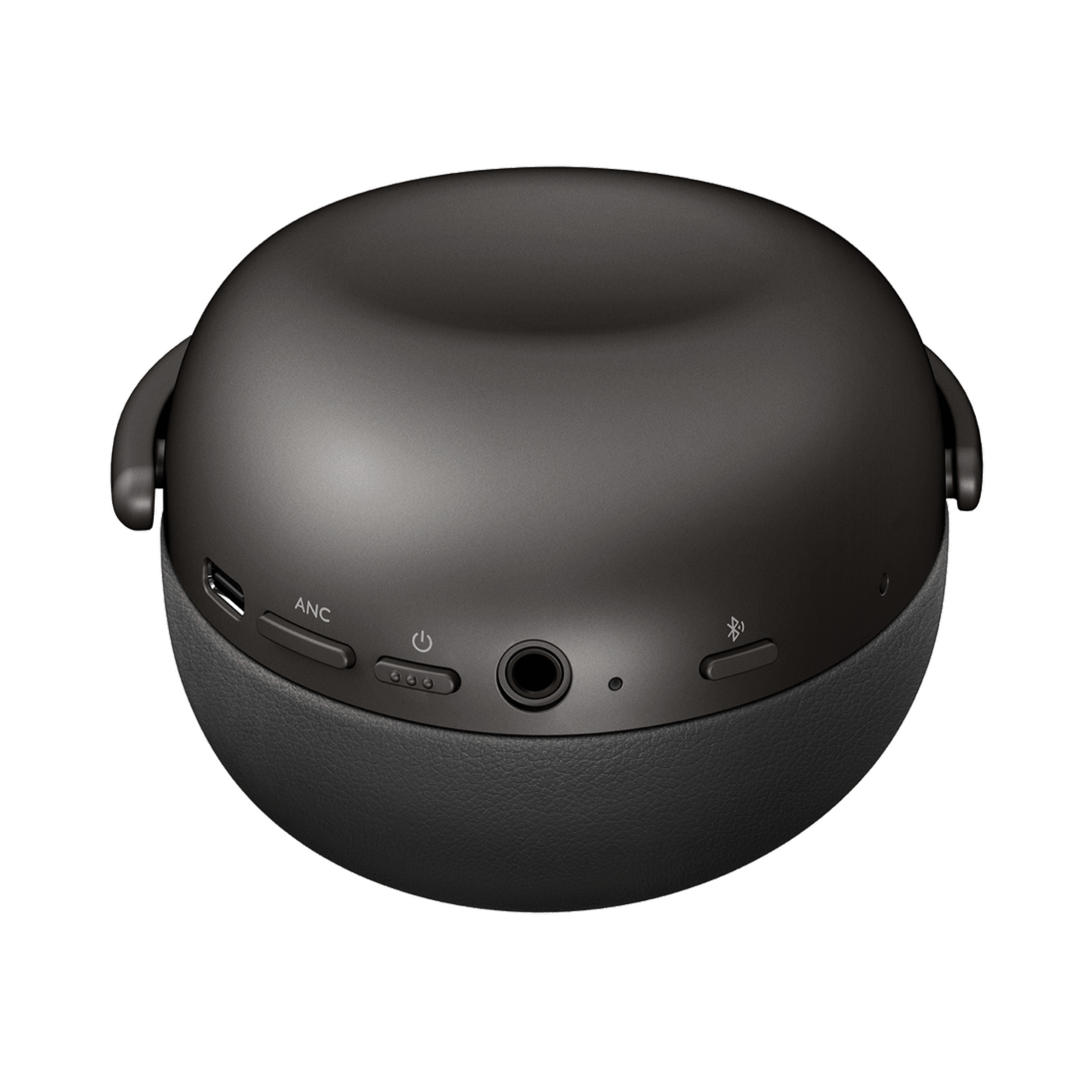 https://www.player.rs/images/products/big/60569.webp