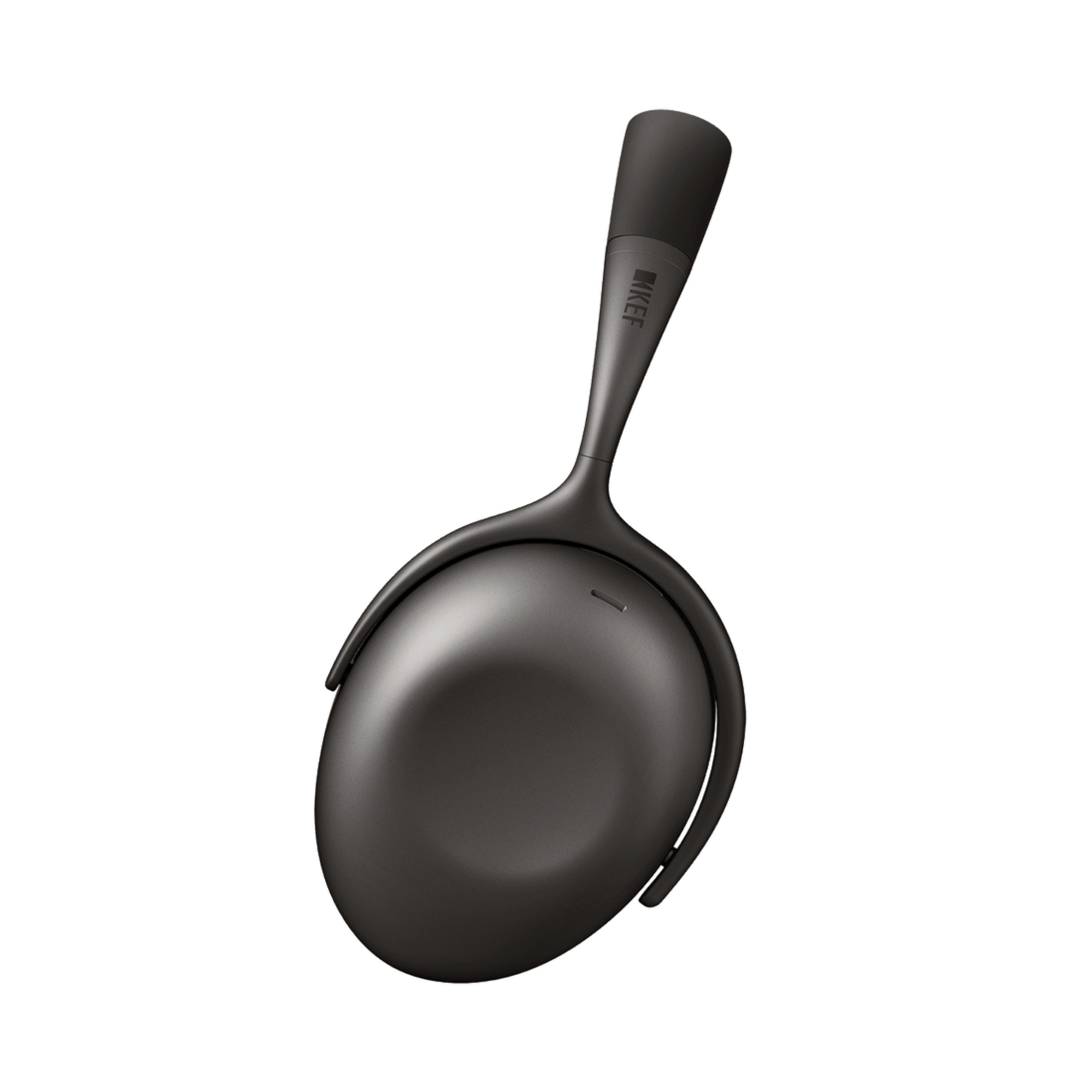 https://www.player.rs/images/products/big/60570.webp
