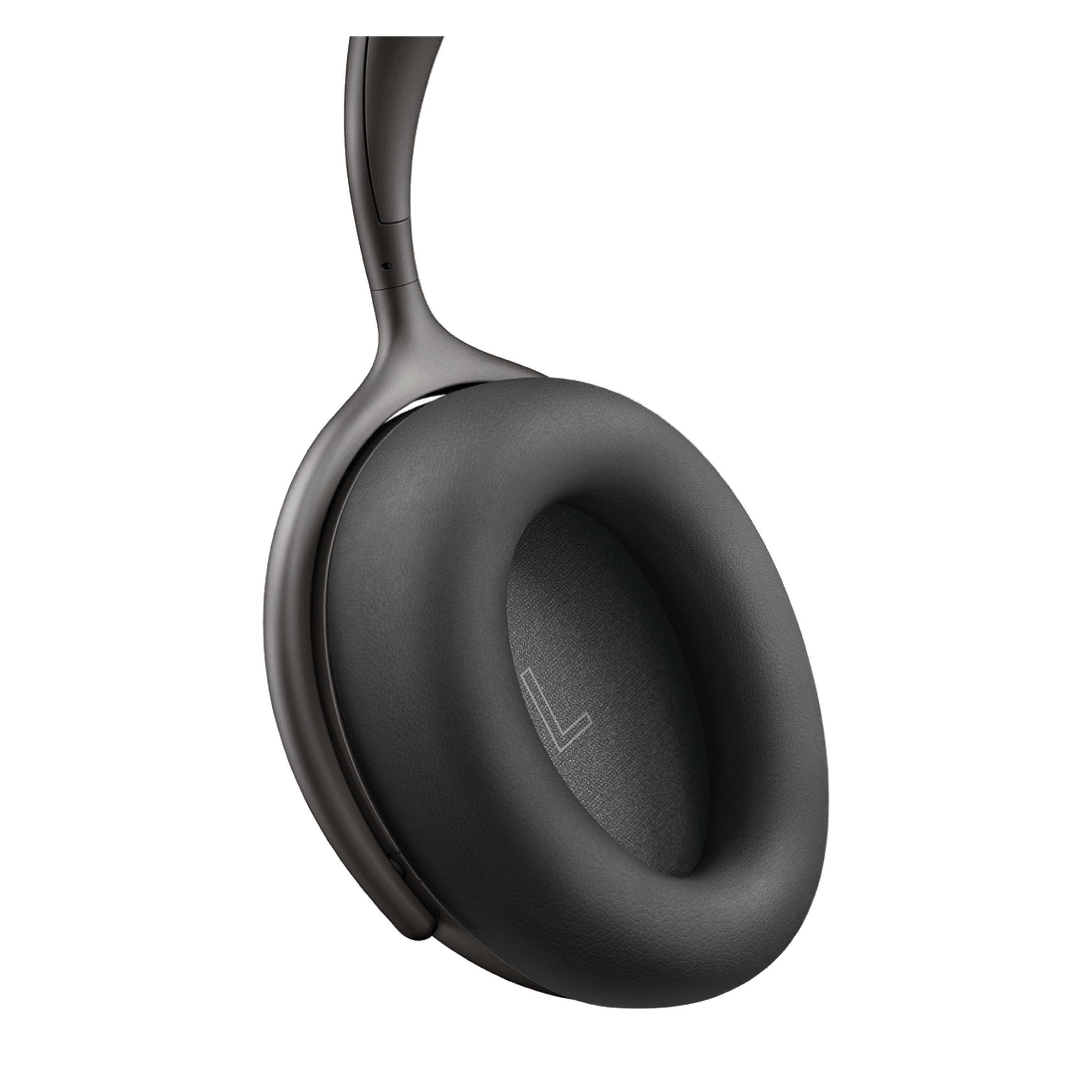 https://www.player.rs/images/products/big/60571.webp