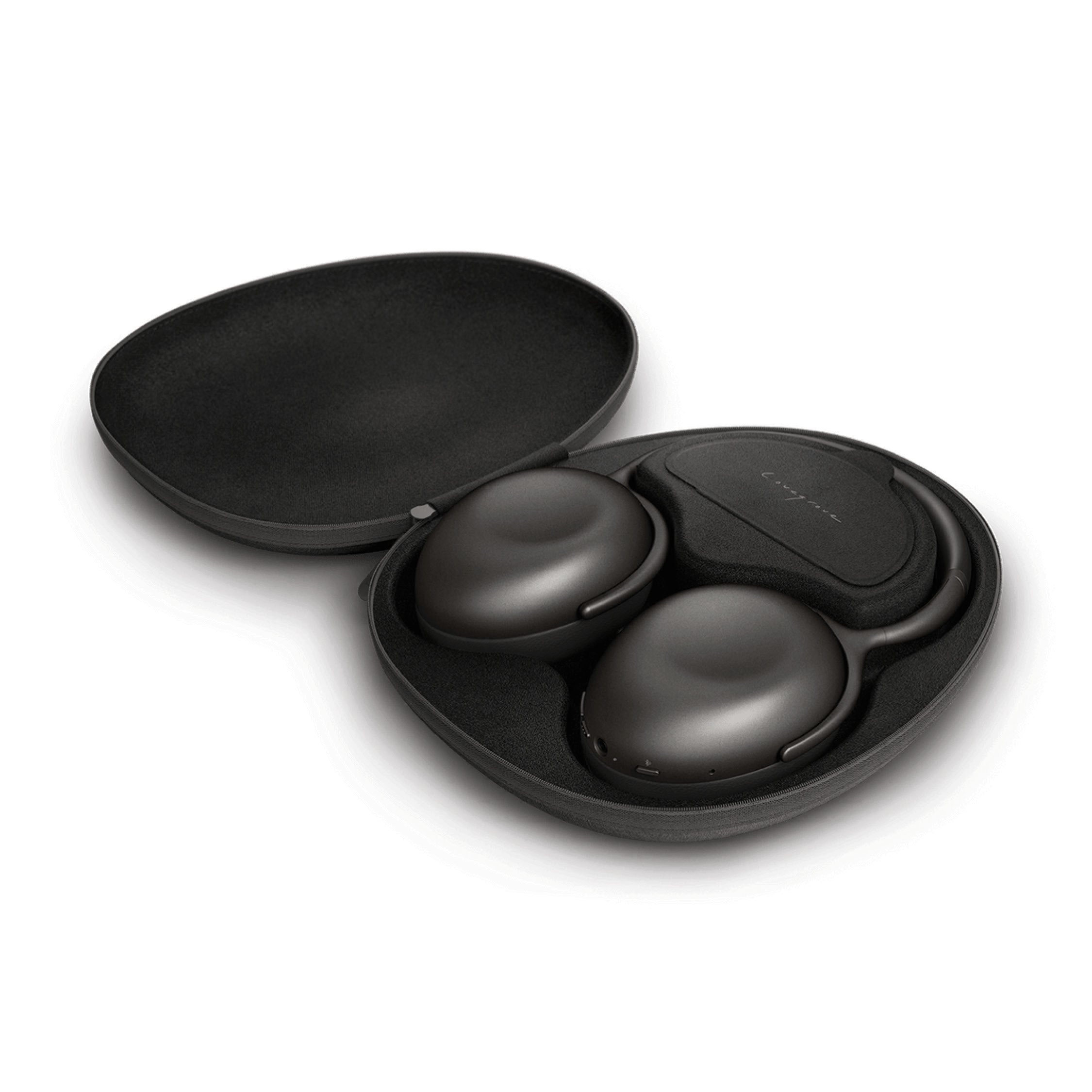 https://www.player.rs/images/products/big/60572.webp