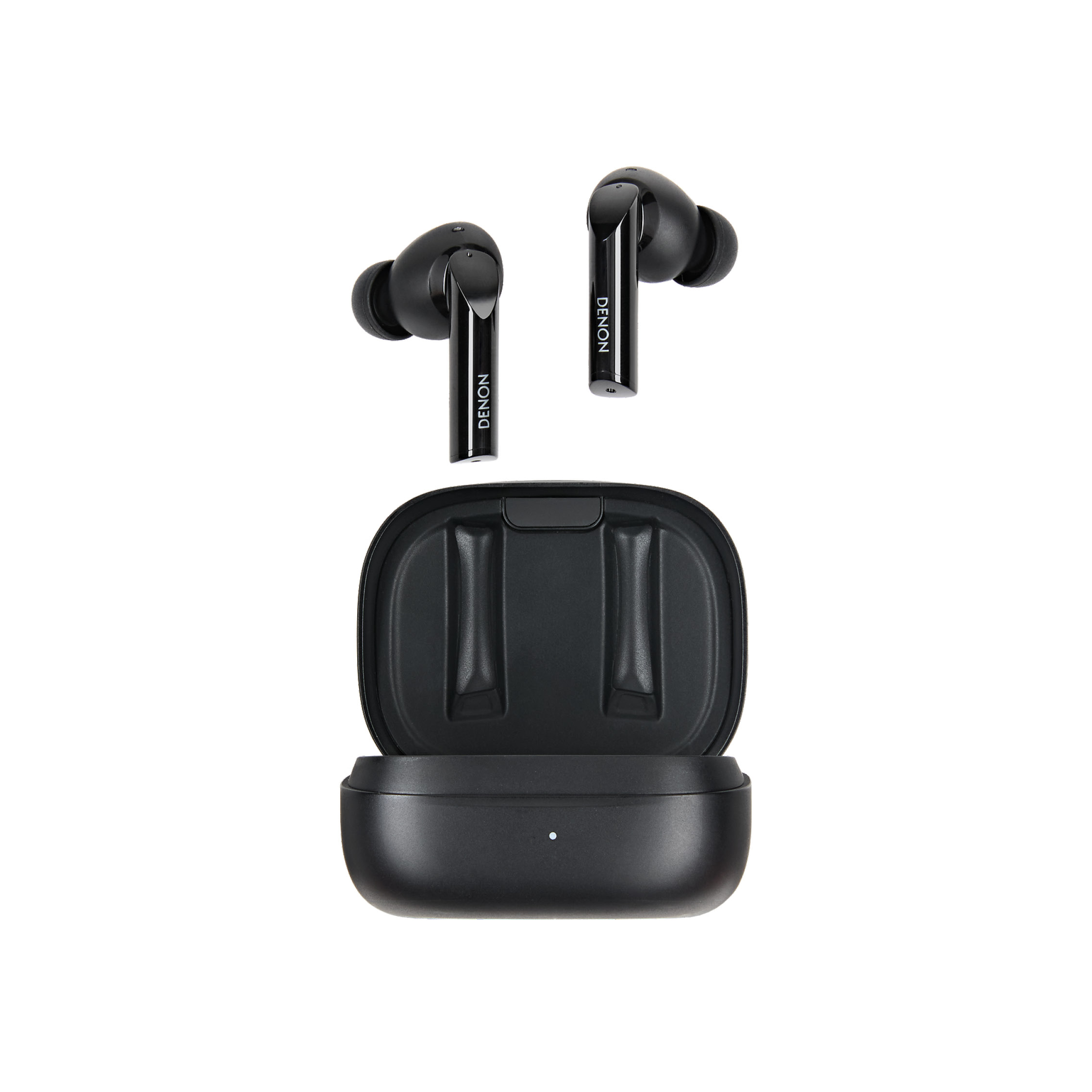 https://www.player.rs/images/products/big/60575.webp