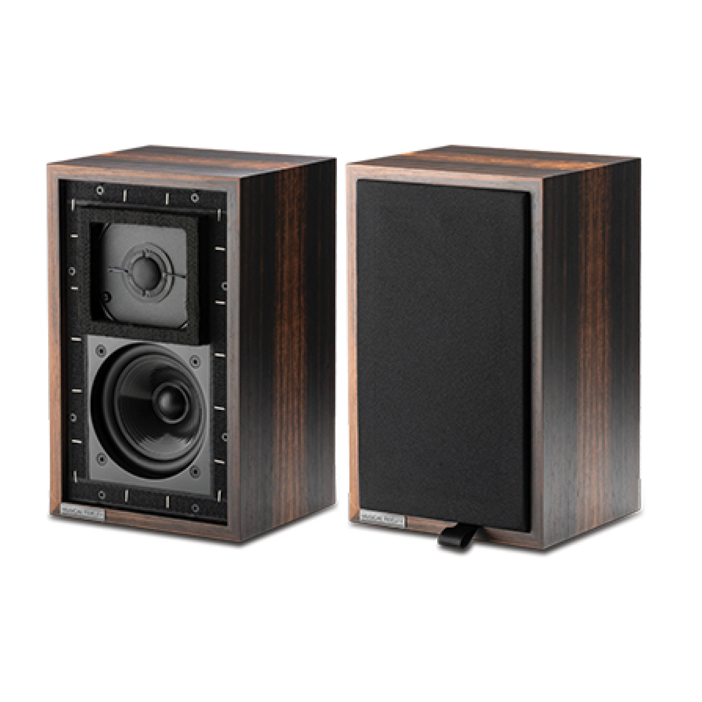 https://www.player.rs/images/products/big/60603.webp