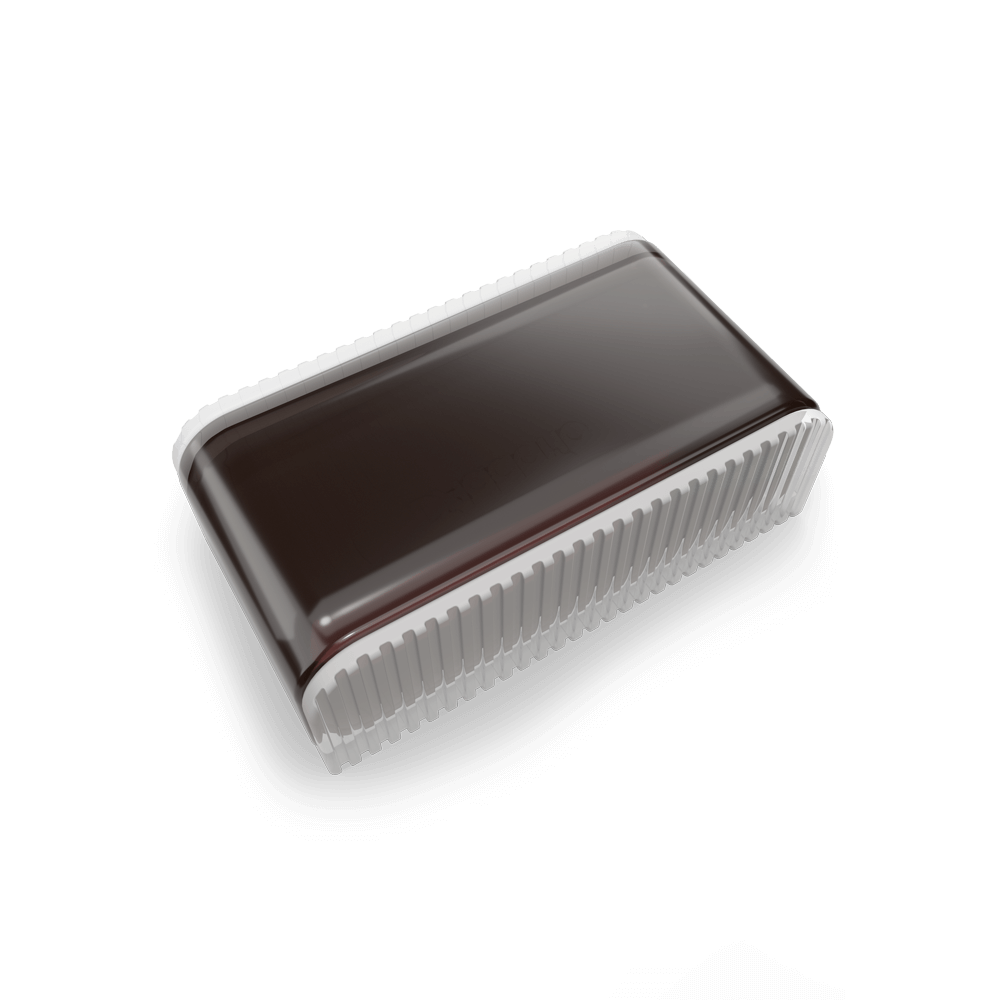 https://www.player.rs/images/products/big/60615.webp