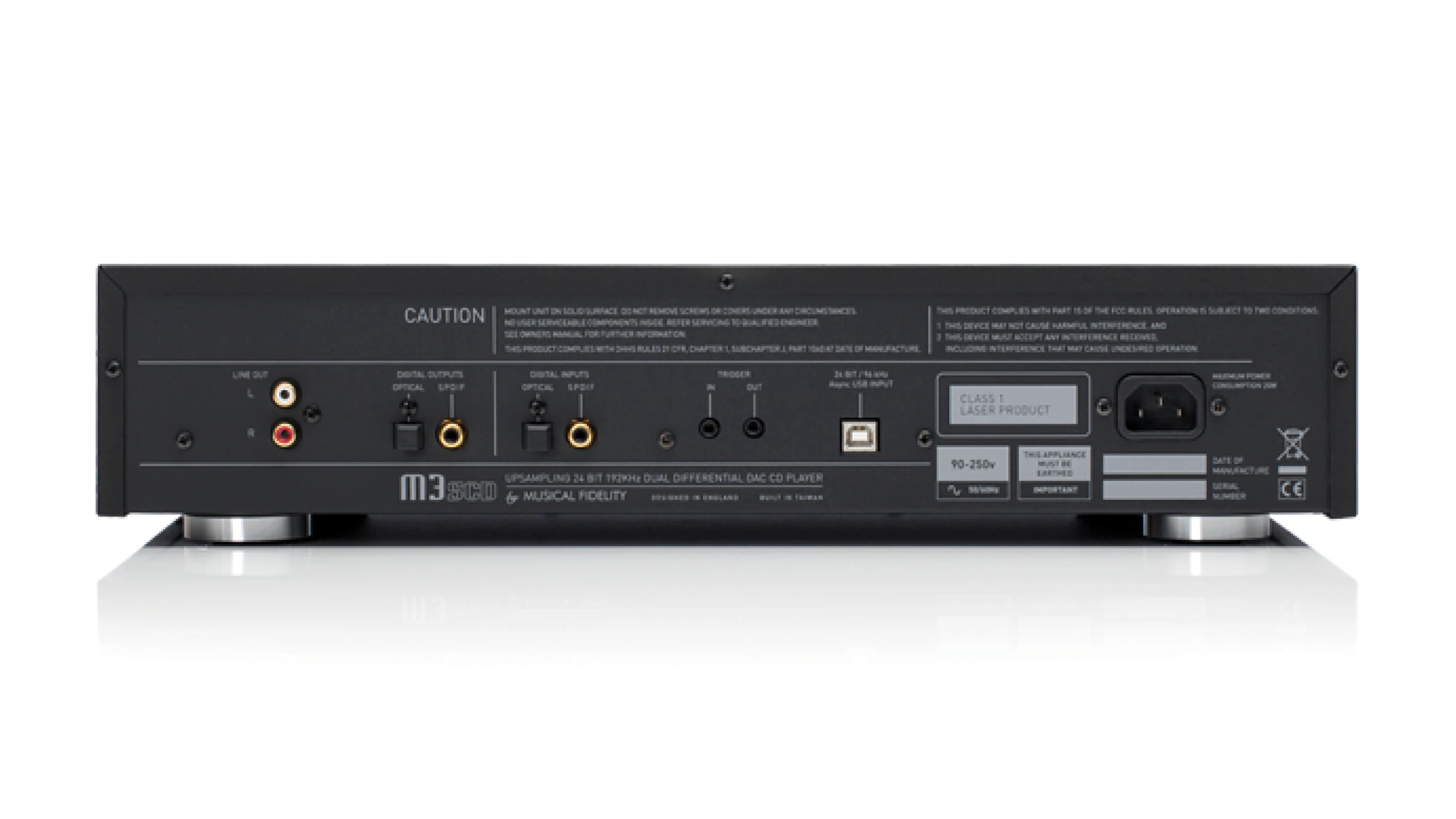 https://www.player.rs/images/products/big/60617.webp