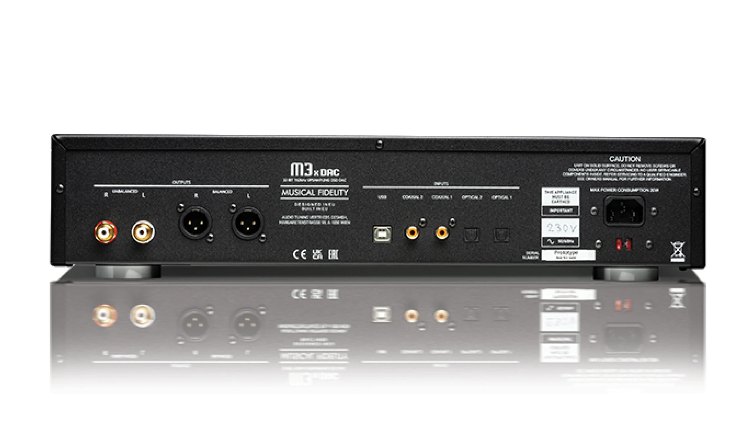https://www.player.rs/images/products/big/60625.webp