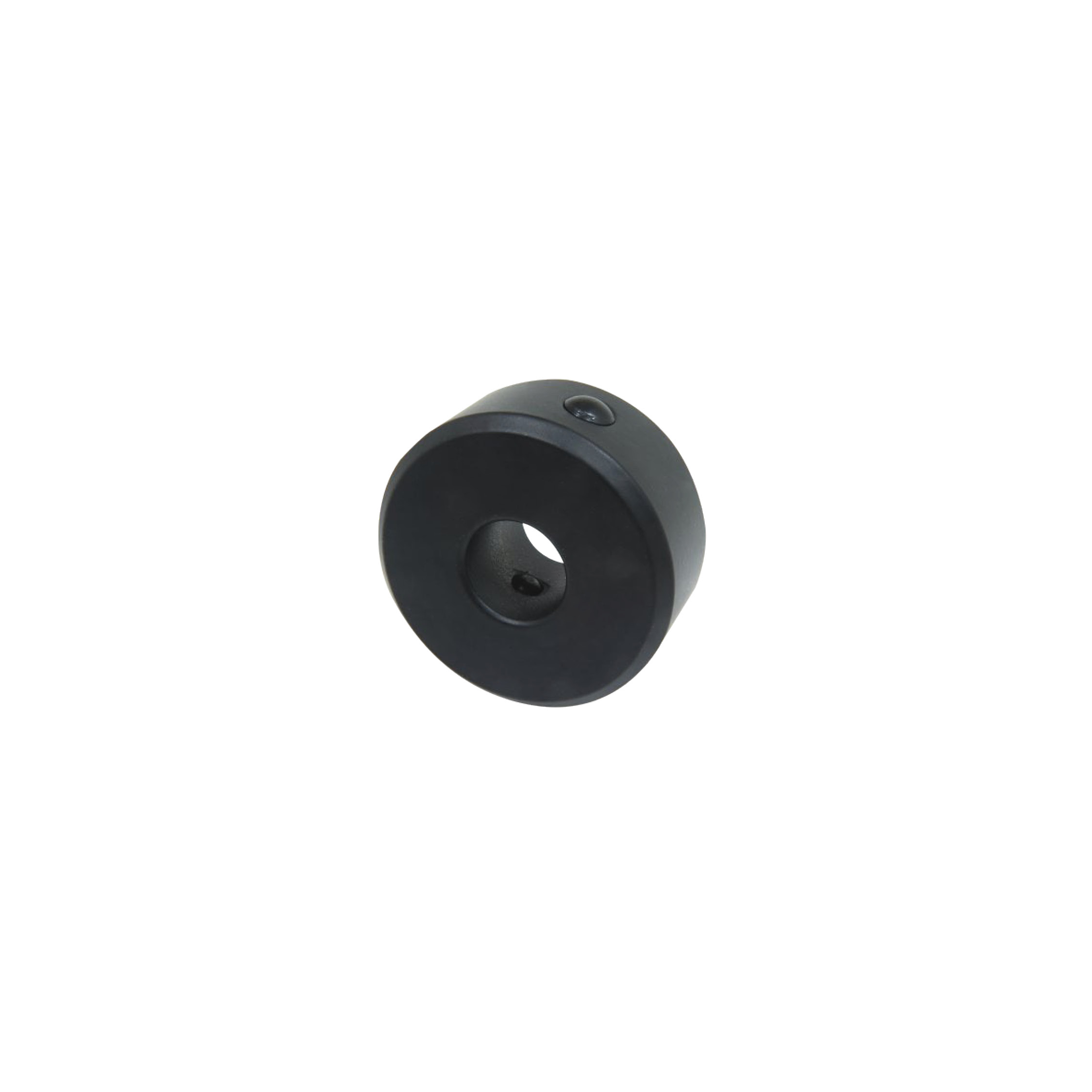 https://www.player.rs/images/products/big/60636.webp