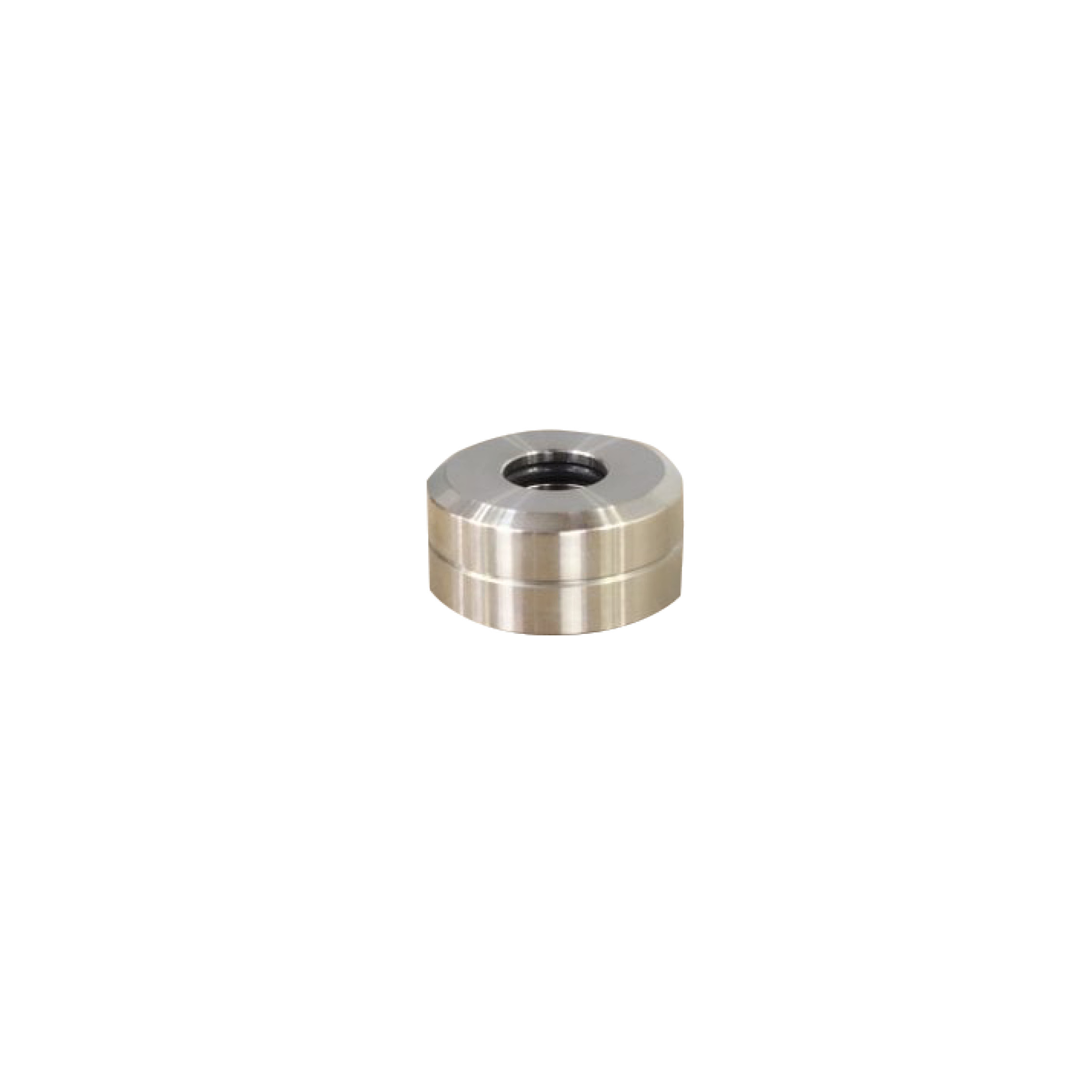Rega RB330 Counterweight 101g - Gramofonski teg ručke