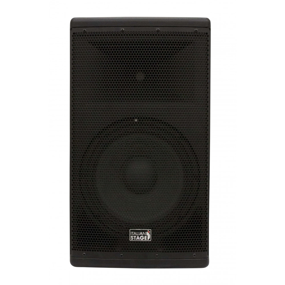https://www.player.rs/images/products/big/60639.webp