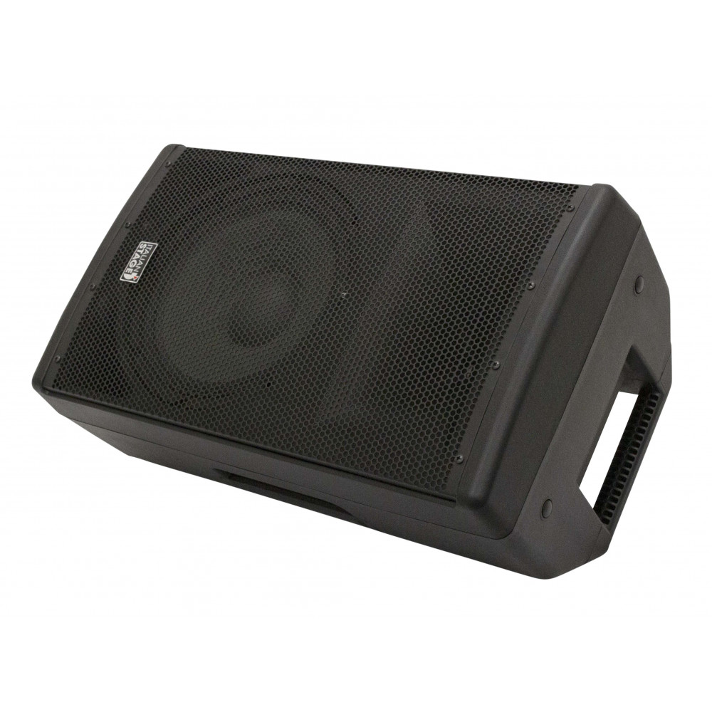 https://www.player.rs/images/products/big/60640.webp