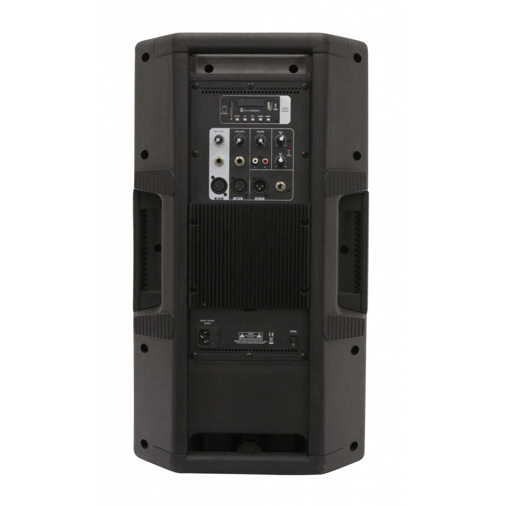 https://www.player.rs/images/products/big/60641.webp