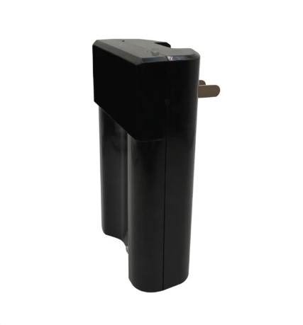 Martin Wisman MEGA 30ACC Battery