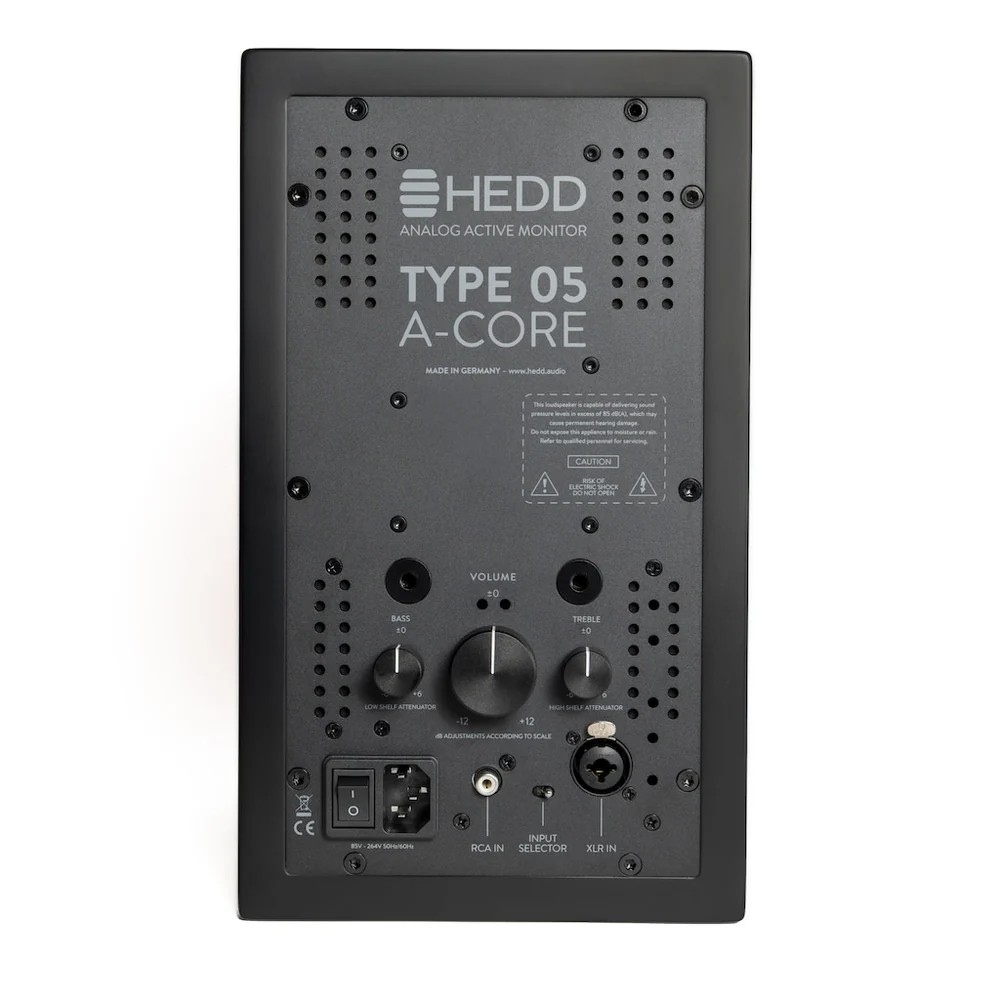 https://www.player.rs/images/products/big/60659.webp