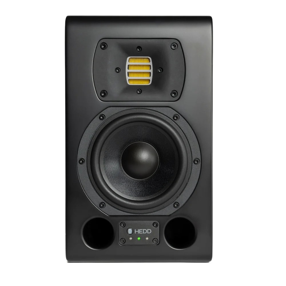 https://www.player.rs/images/products/big/60660.webp