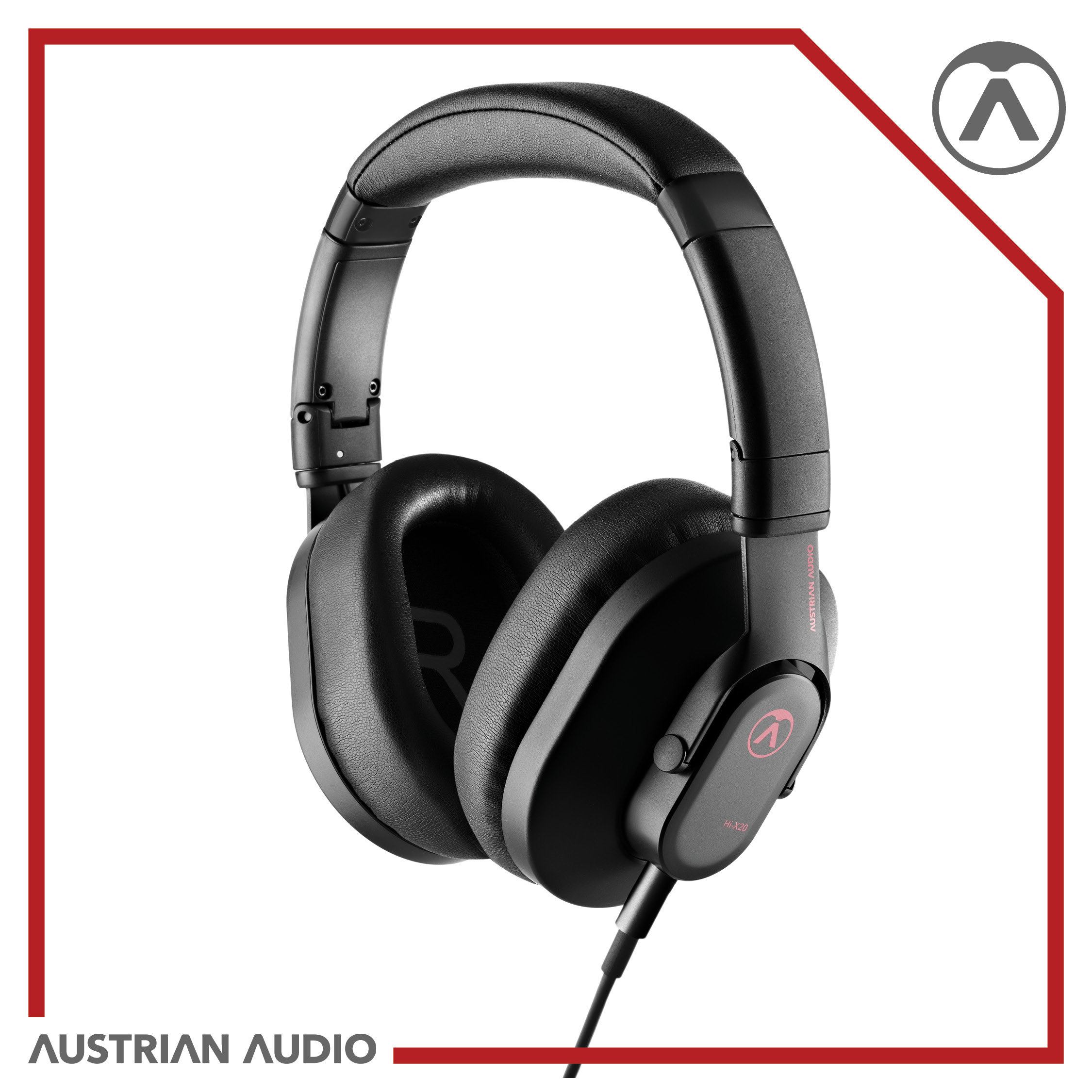 https://www.player.rs/images/products/big/60670.webp