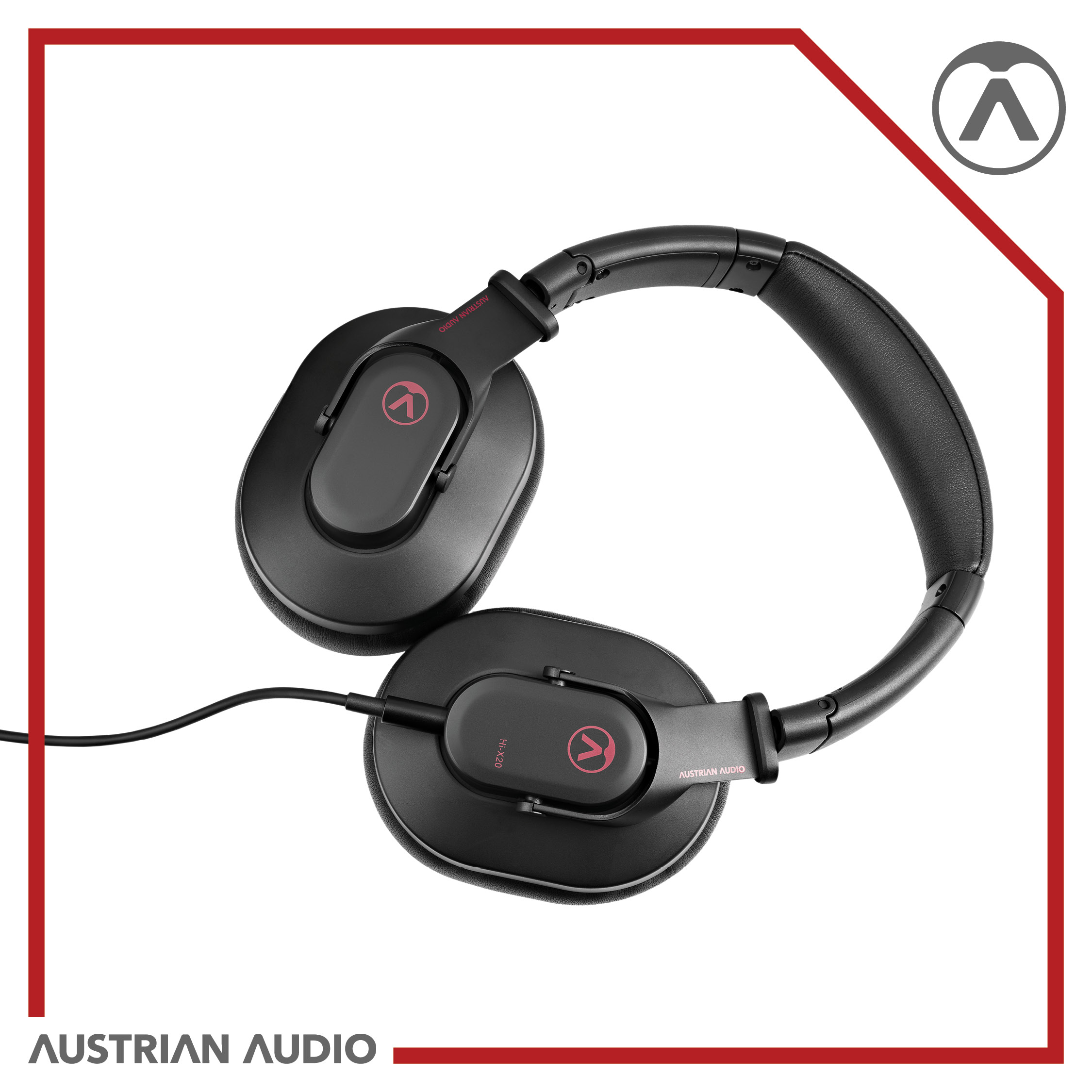 https://www.player.rs/images/products/big/60671.webp