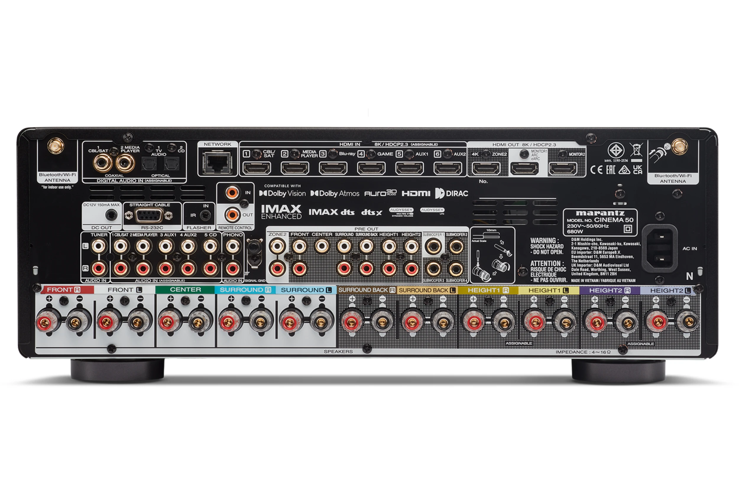 https://www.player.rs/images/products/big/60675.webp