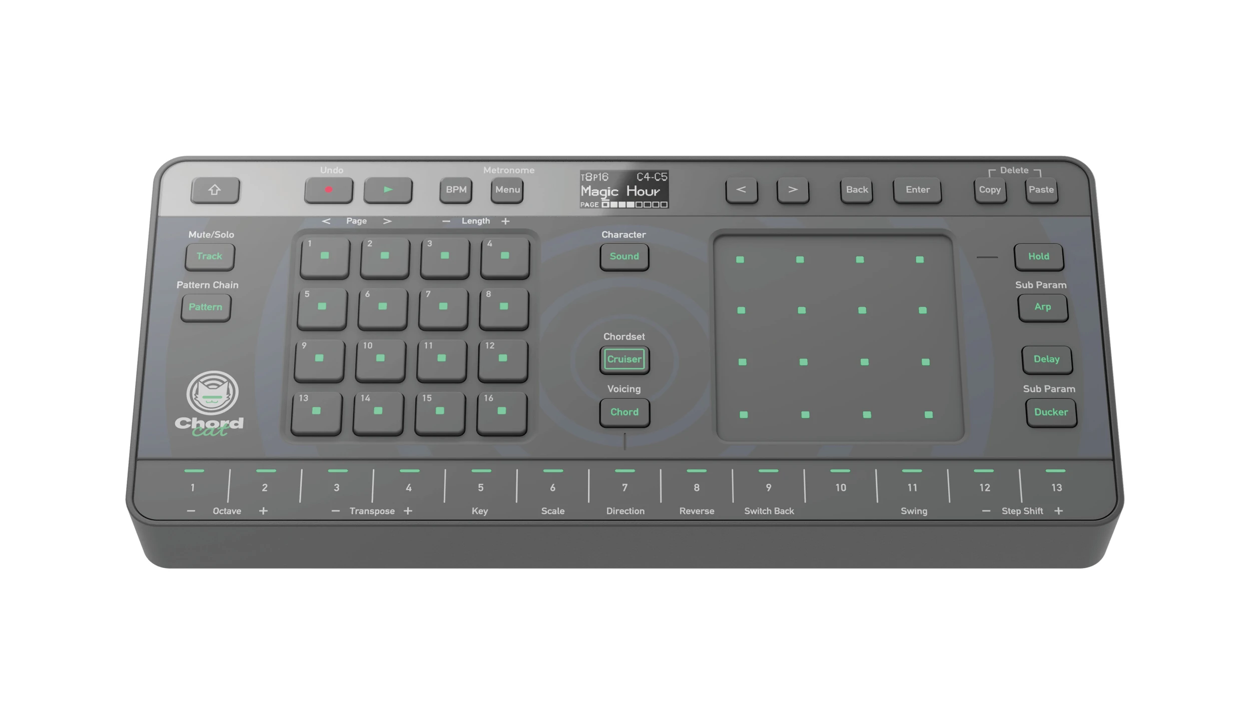 https://www.player.rs/images/products/big/60691.webp