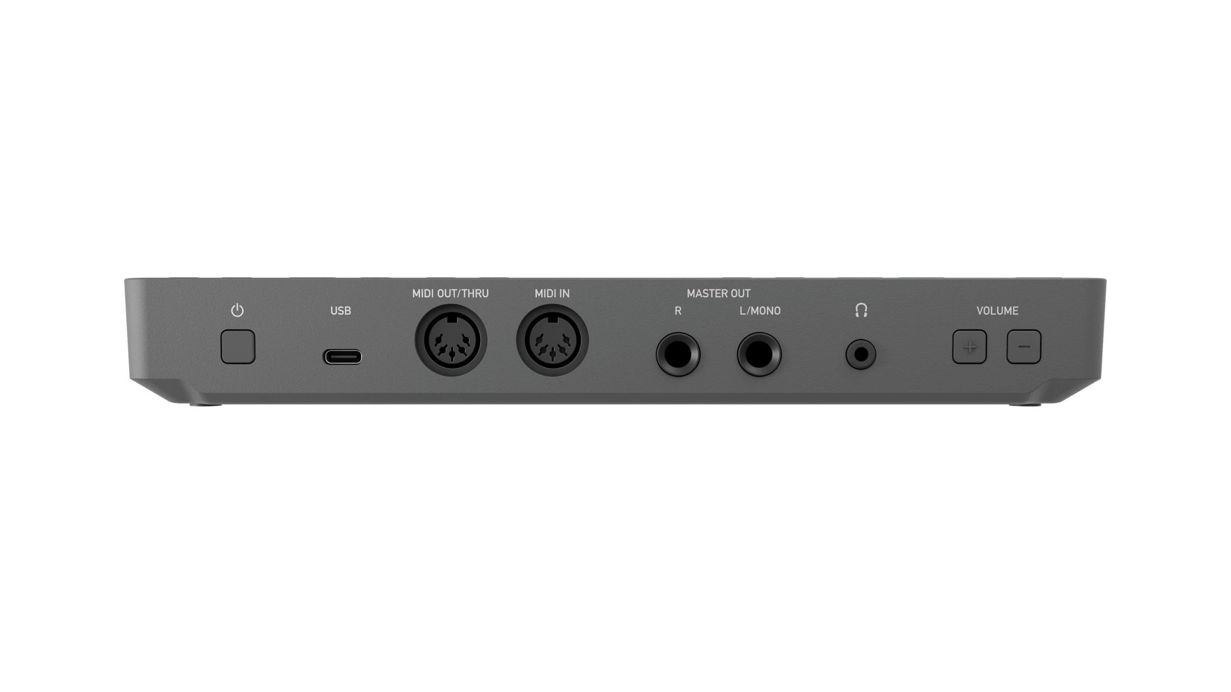 https://www.player.rs/images/products/big/60692.webp