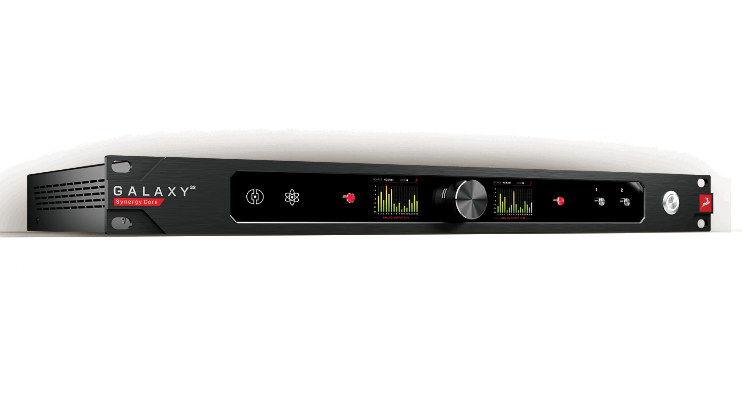 https://www.player.rs/images/products/big/60702.webp