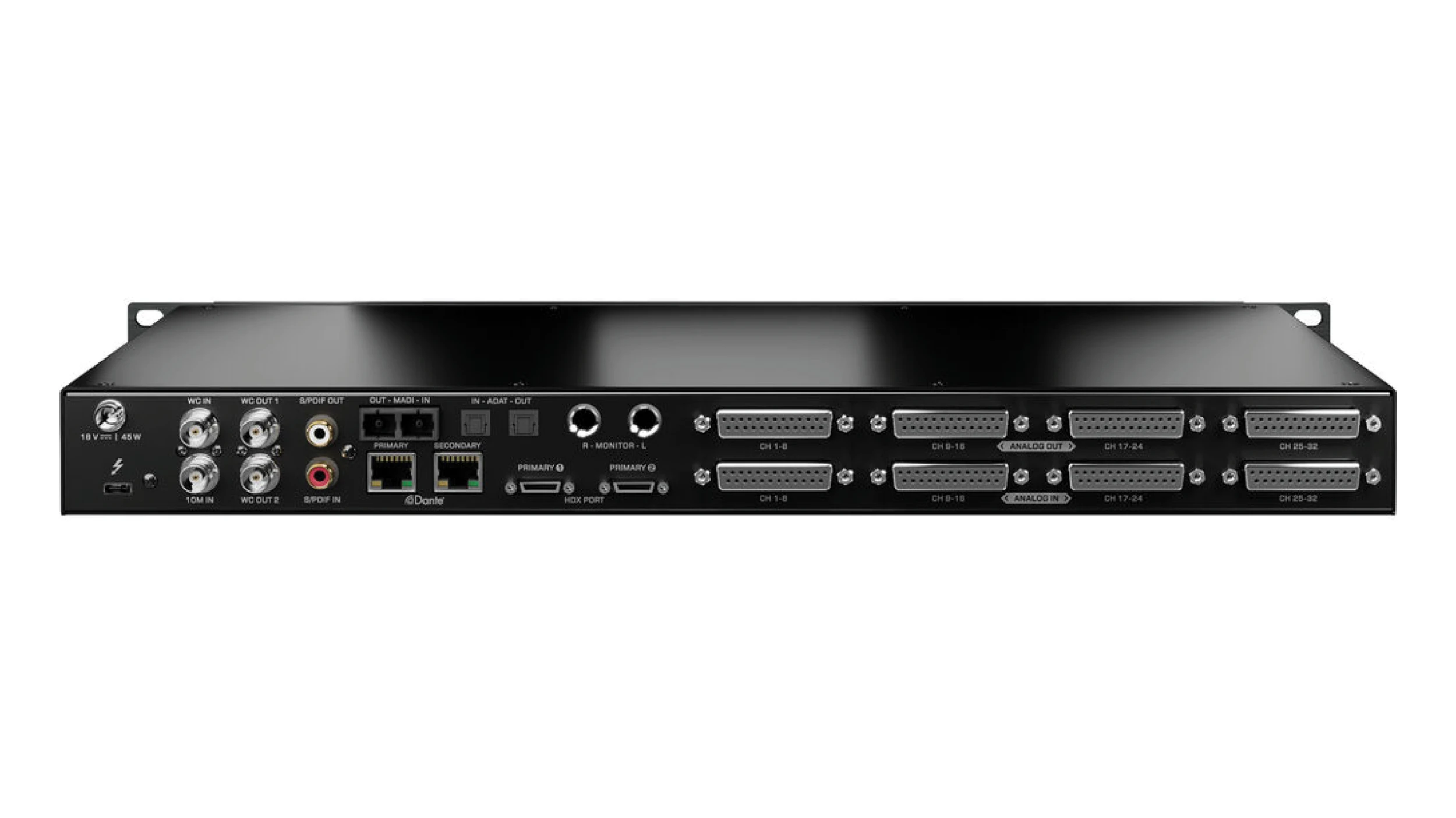 https://www.player.rs/images/products/big/60703.webp
