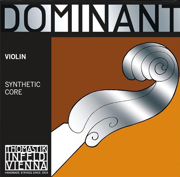 Thomastik Dominant 135B - Žice za violinu