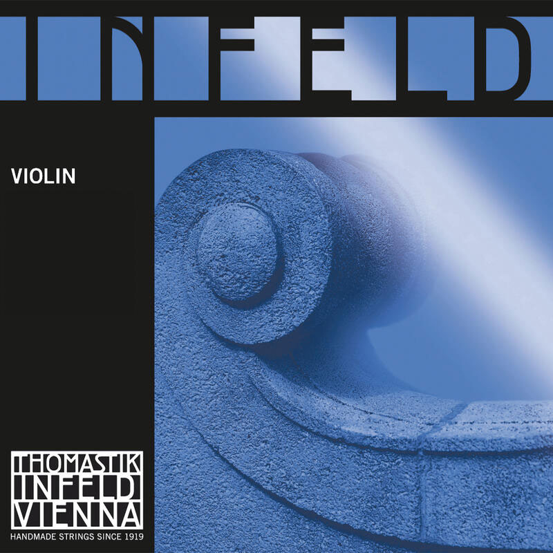 Thomastik Infield Blue IB100 - Žice za violinu