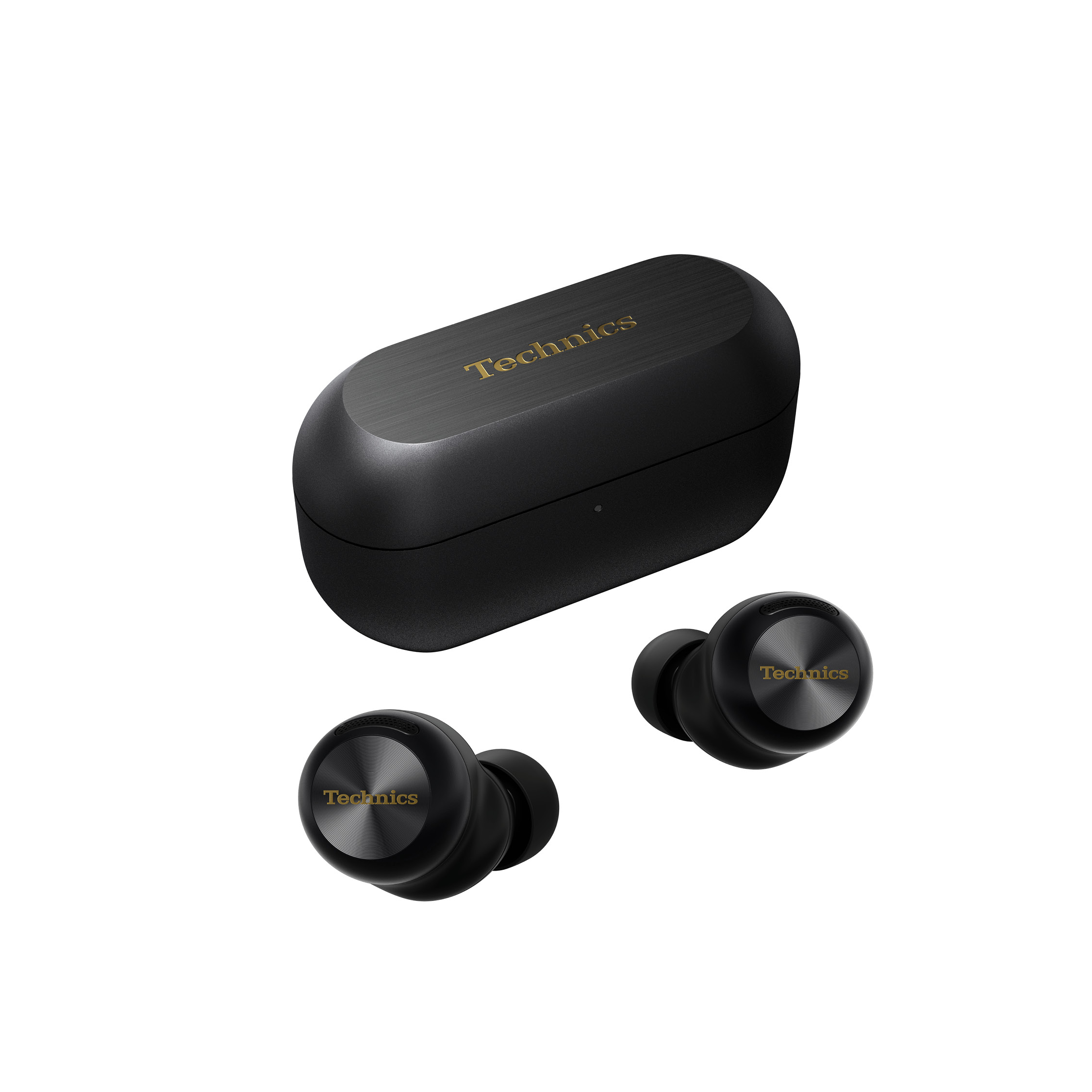 https://www.player.rs/images/products/big/60723.webp