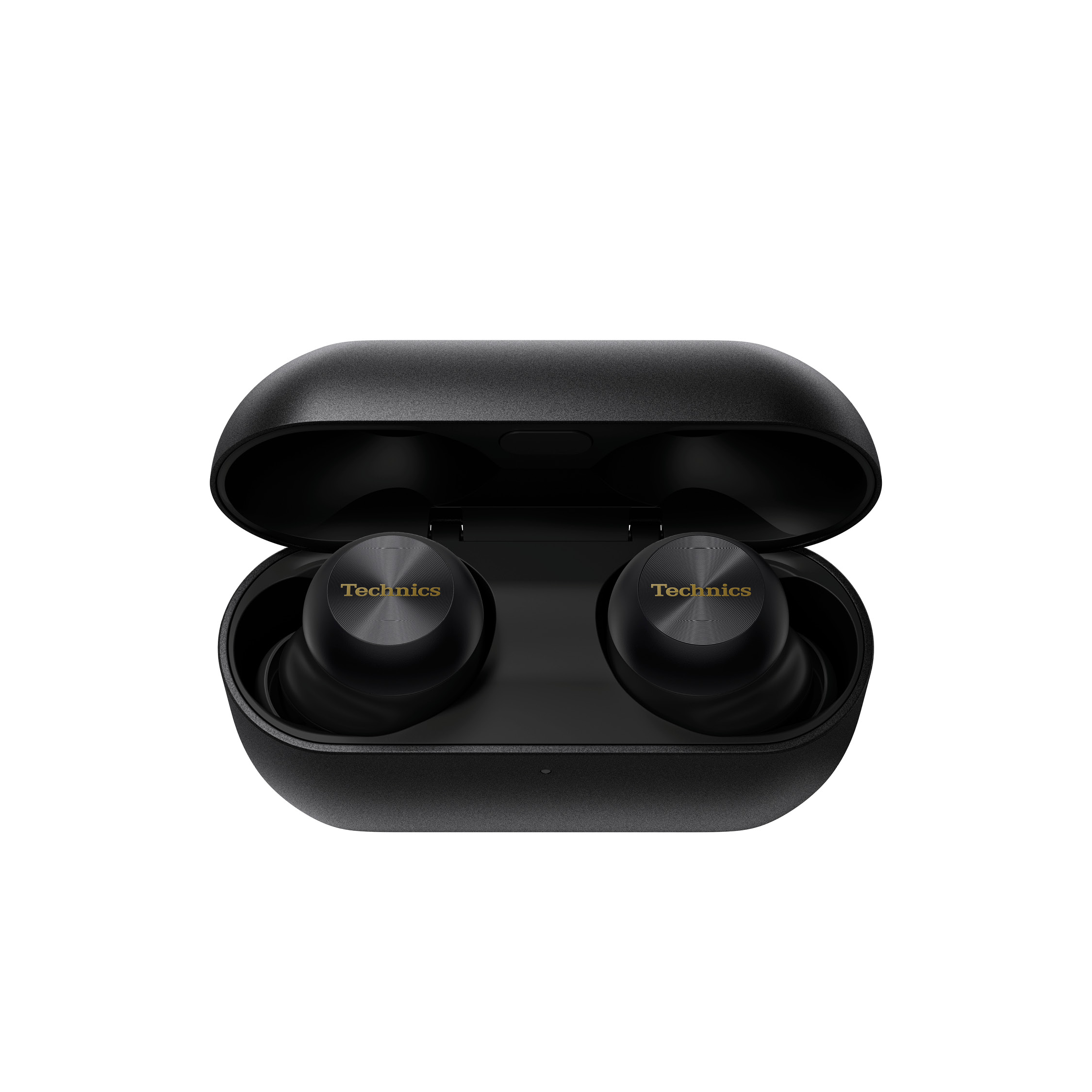 https://www.player.rs/images/products/big/60725.webp