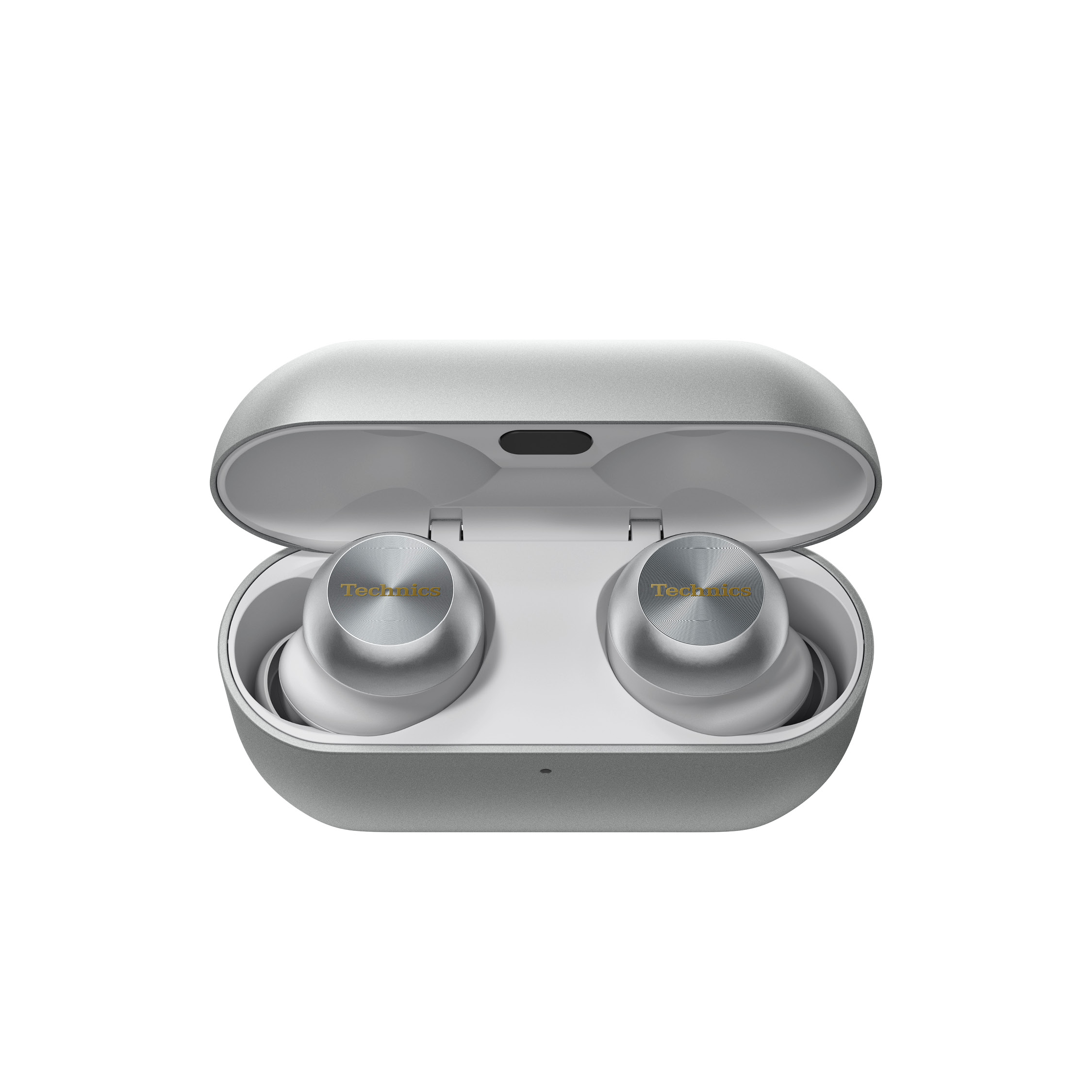 https://www.player.rs/images/products/big/60730.webp