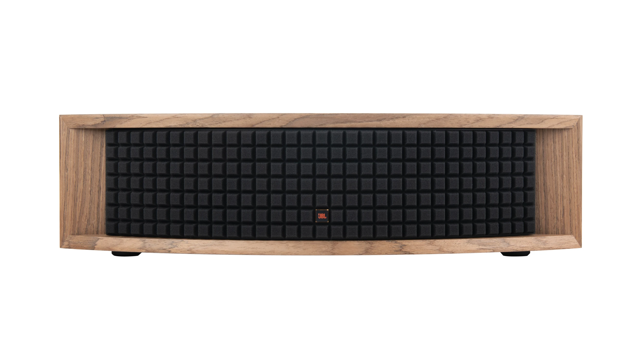 JBl L42ms Classic